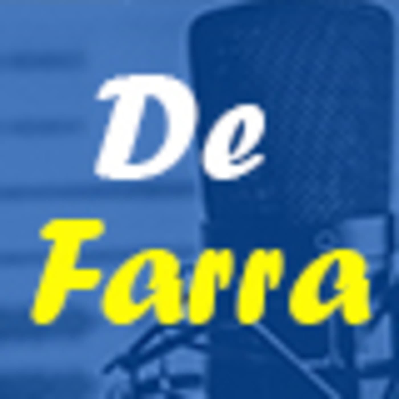 De Farra