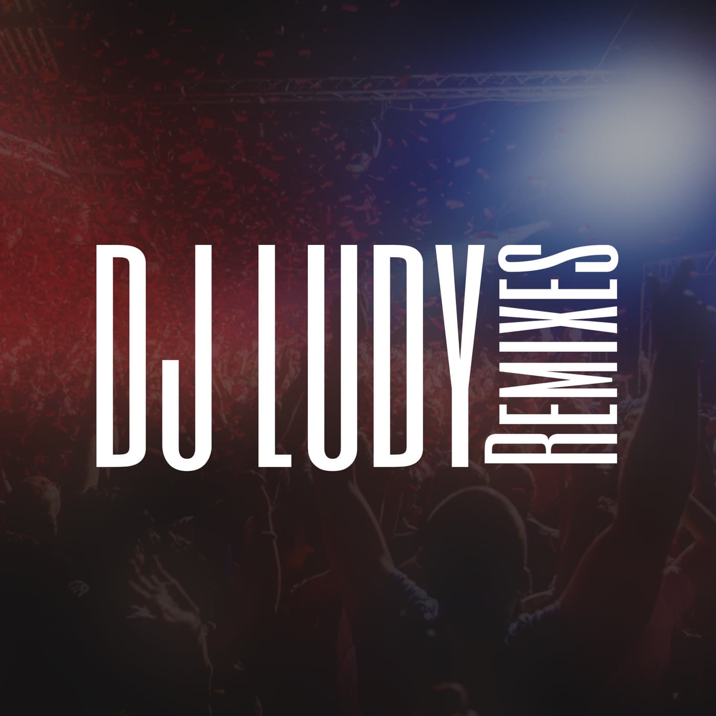 DJ LUDY NYC