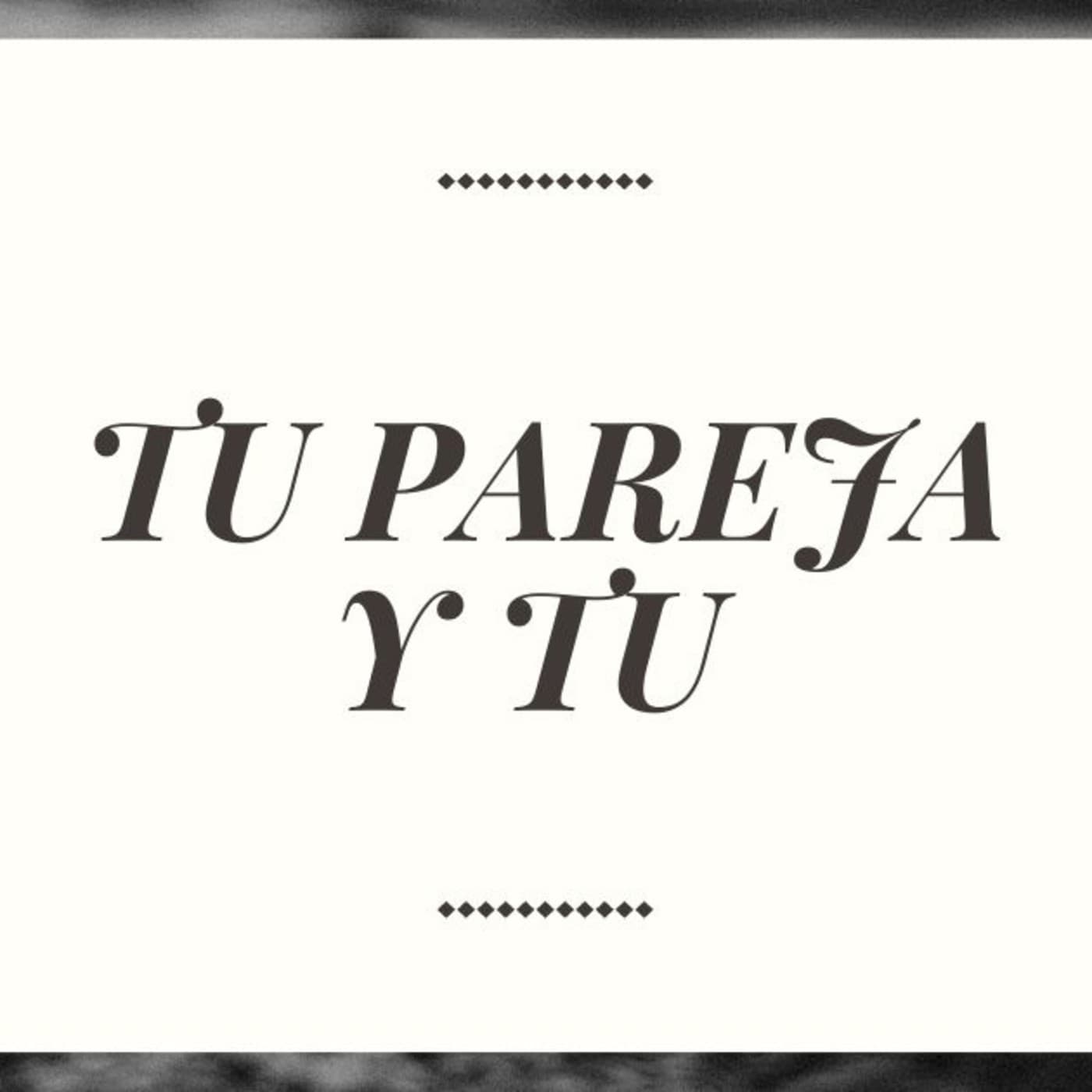 La curiosidad mato al güero