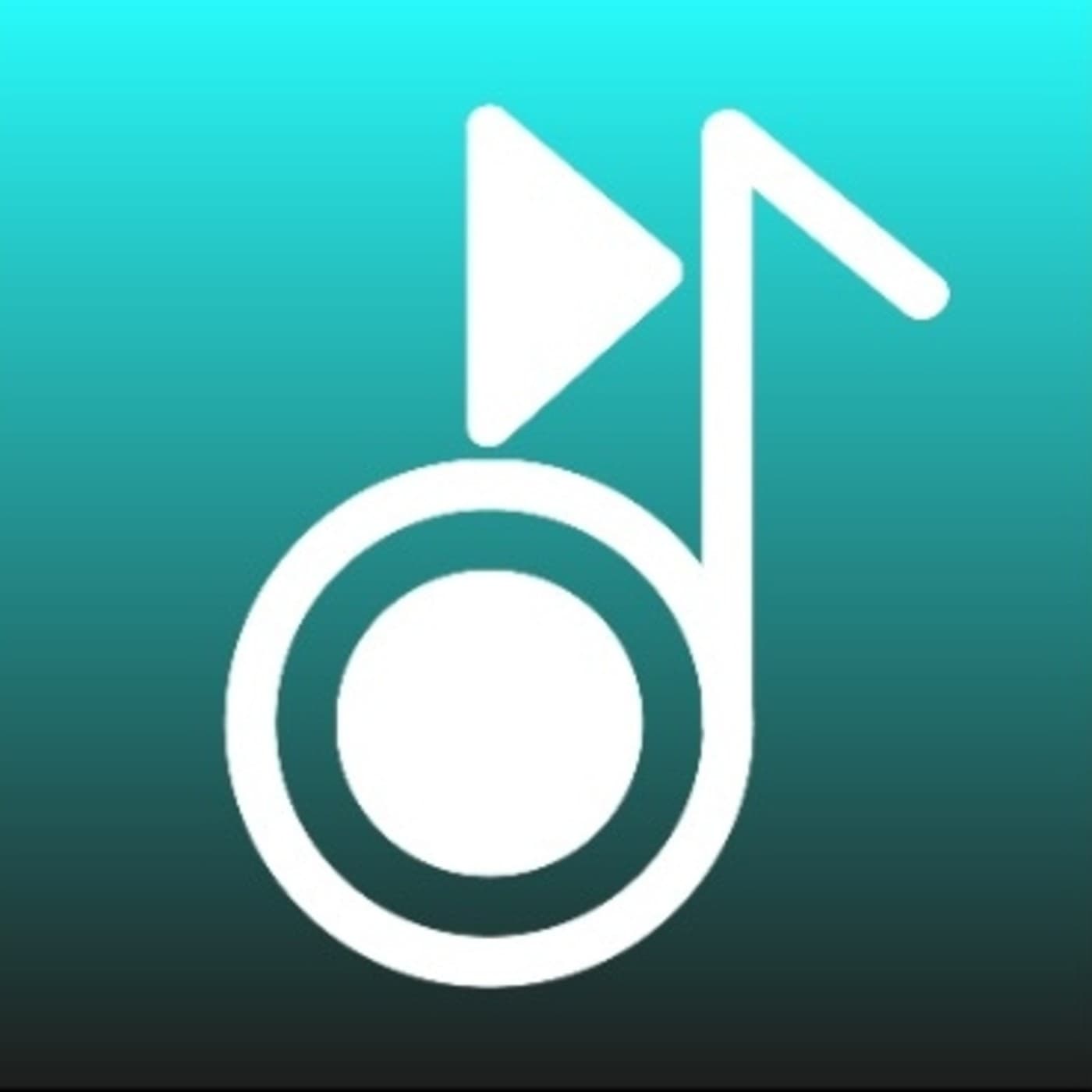 DETRÁS DE CADA CANCIÓN