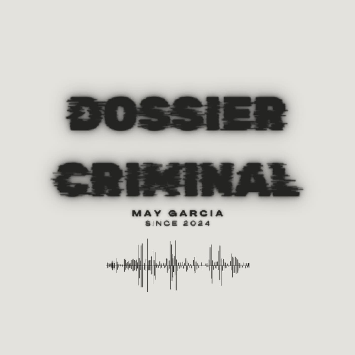 True Crime narrativo