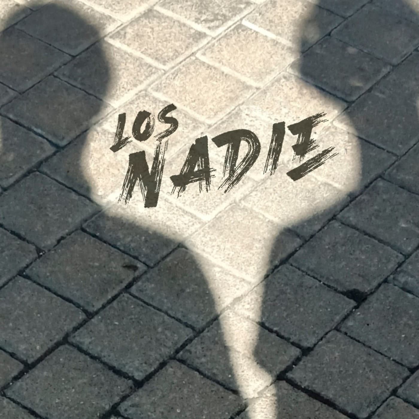 Los Nadie