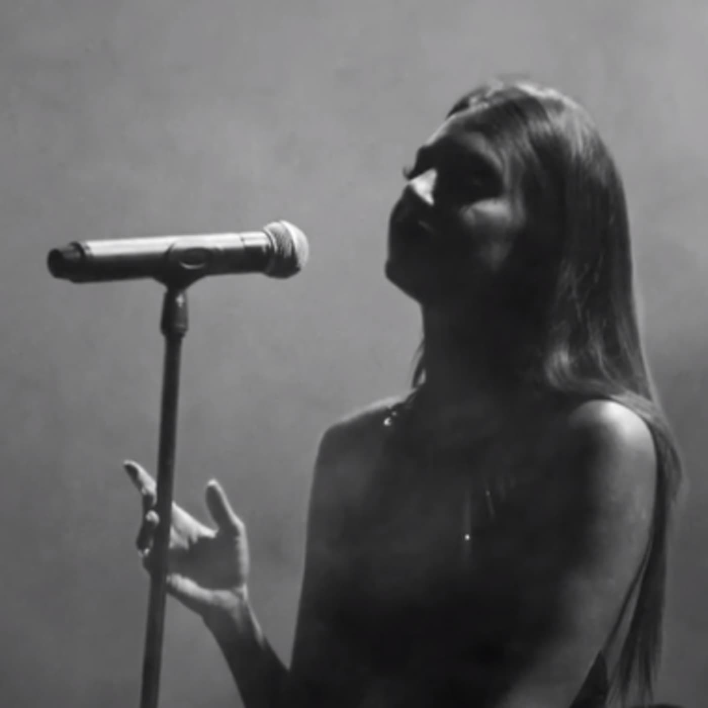 Ana Guerra Live IG