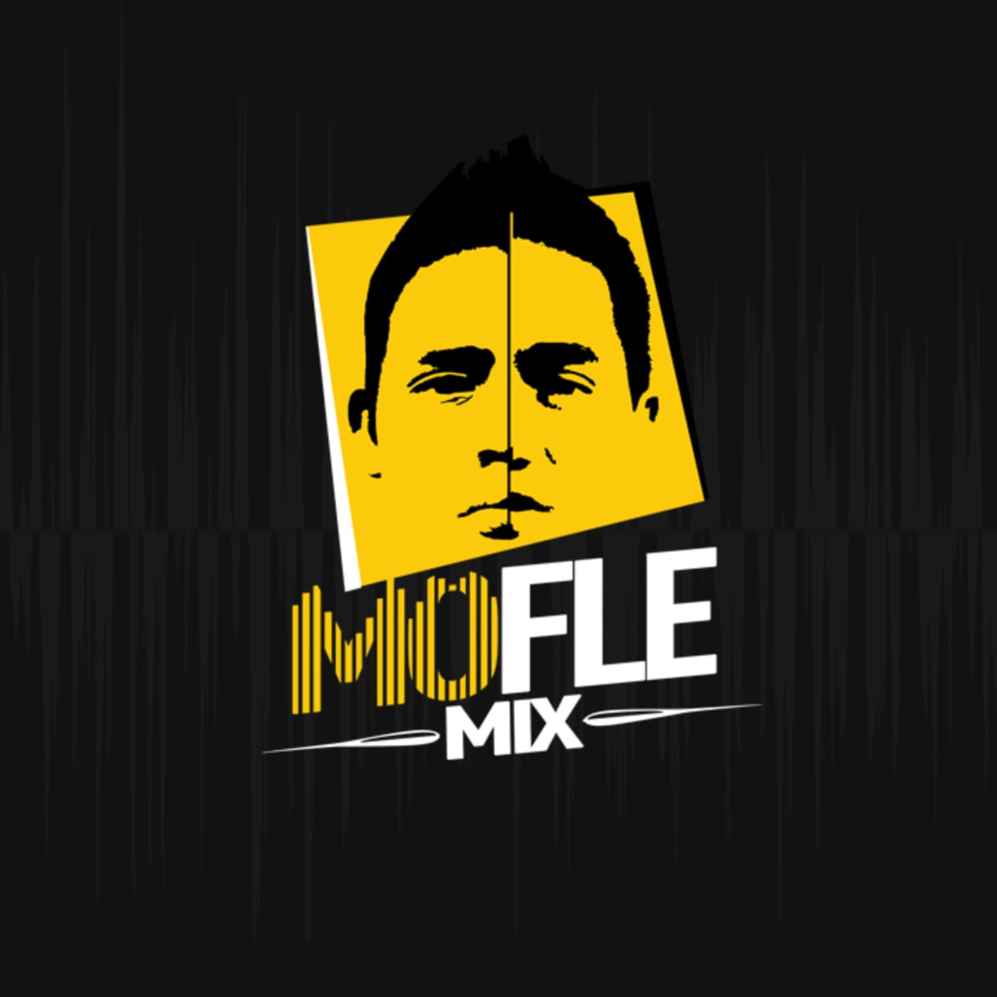 MOFLE MIX