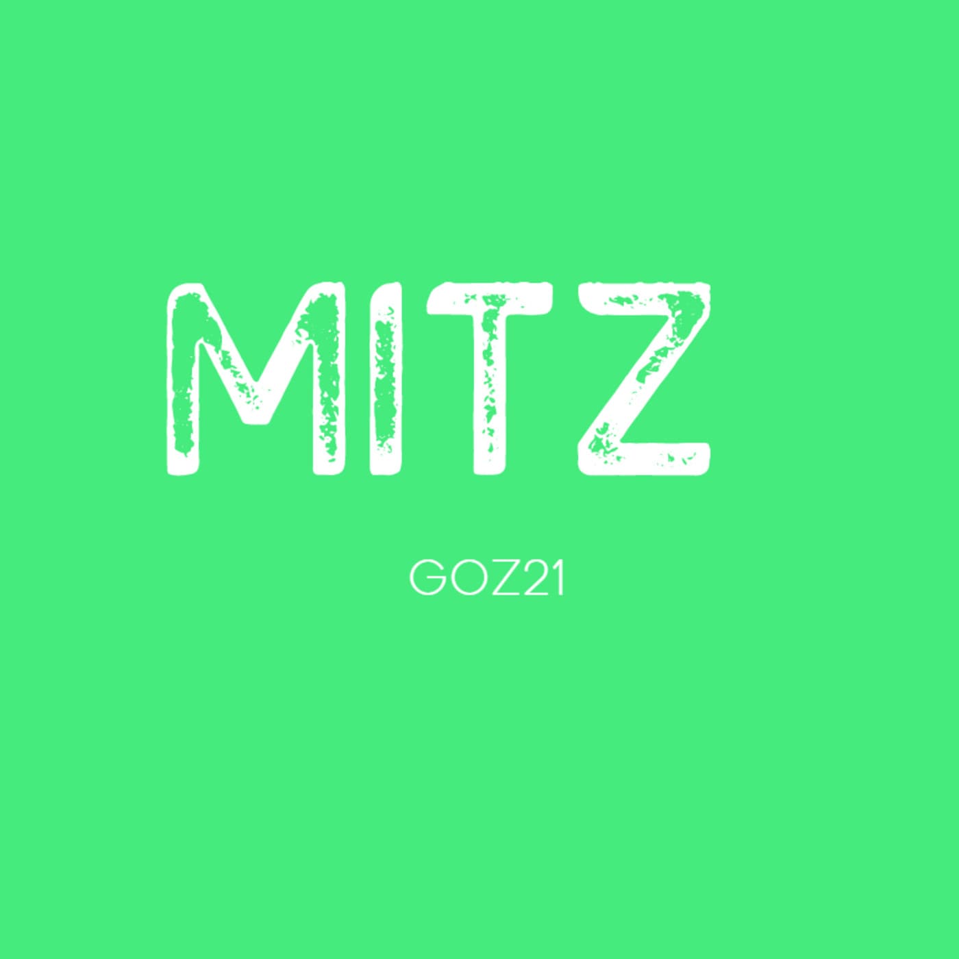 GOZ21+