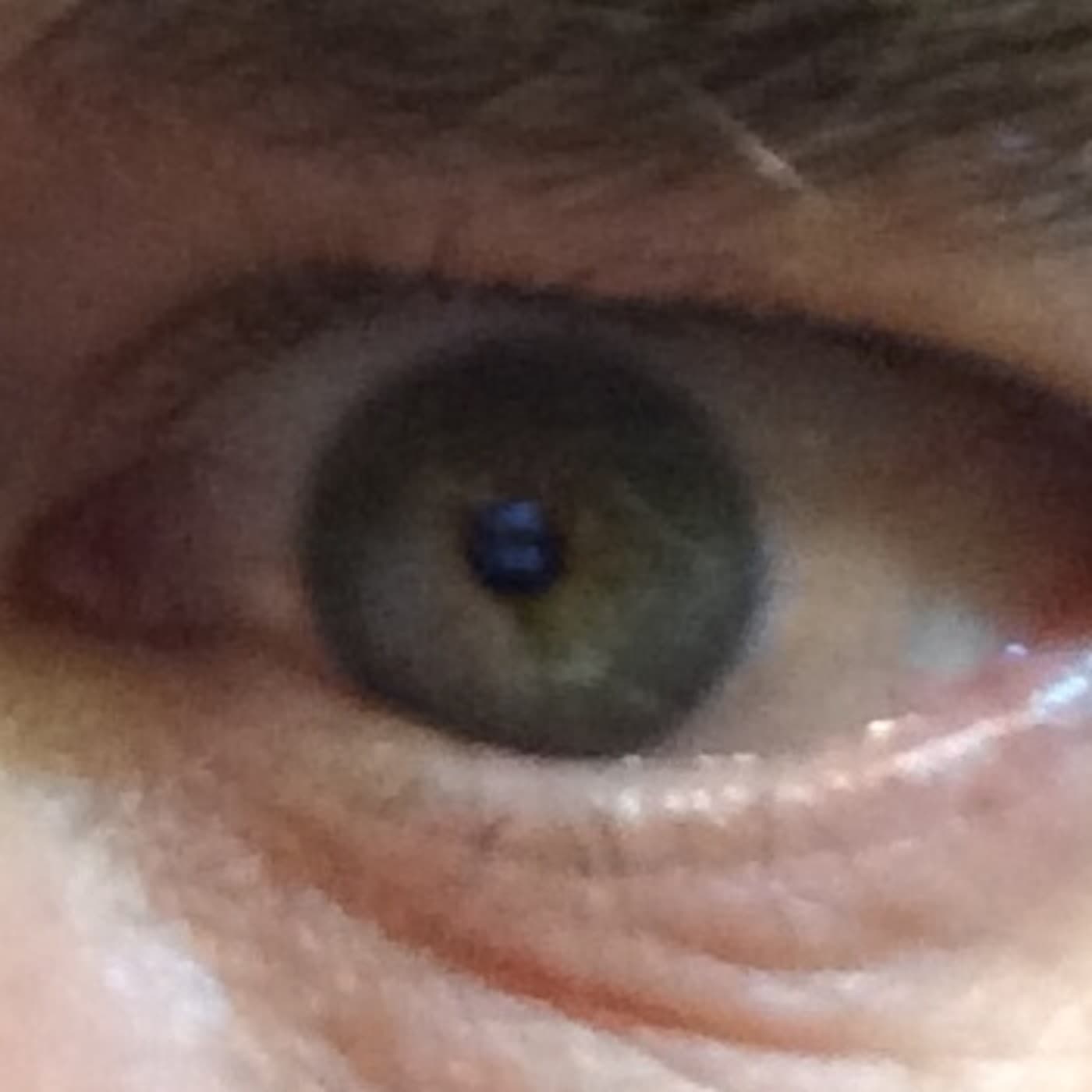 Podcast de greeneyes
