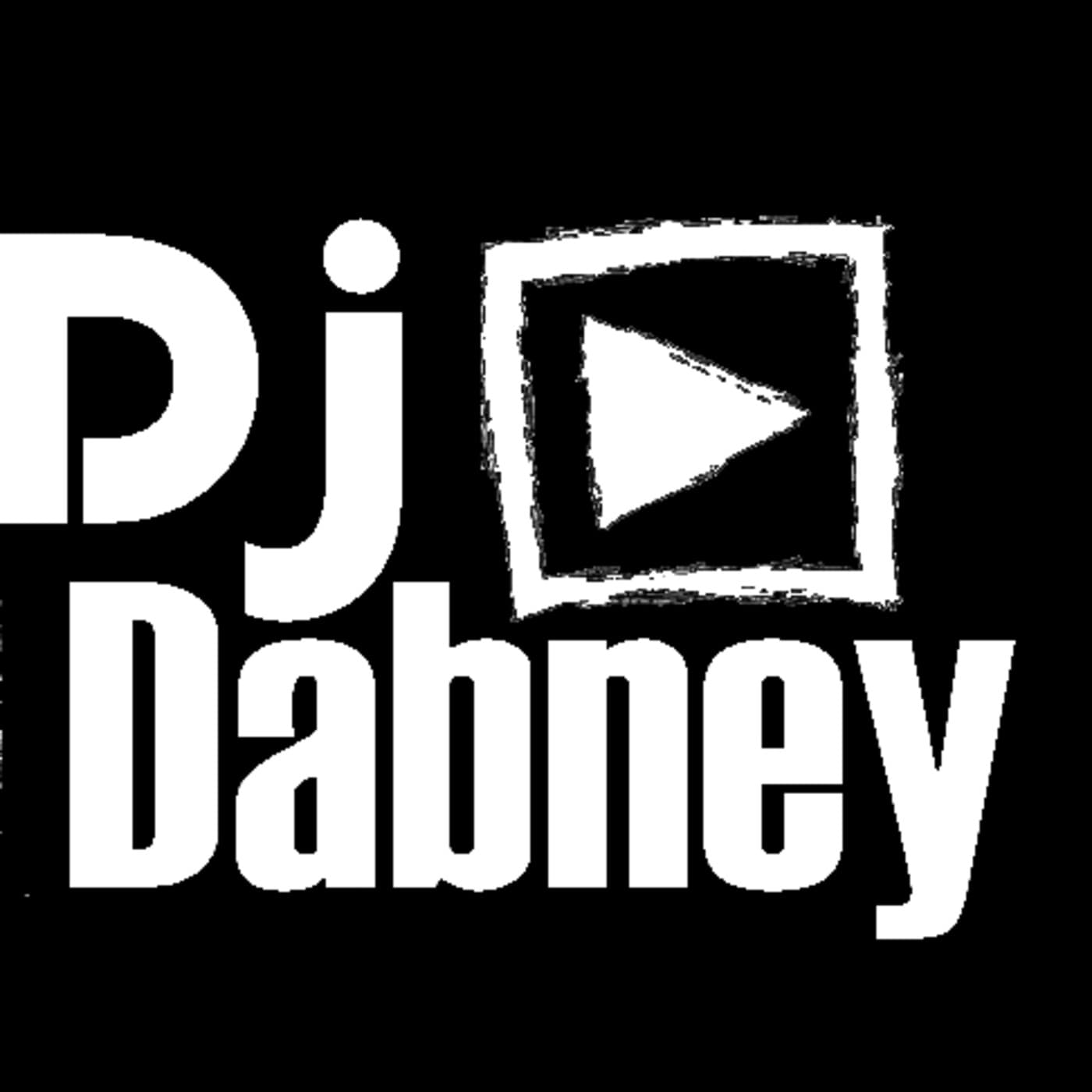 DJ DABNEY FABULOSA