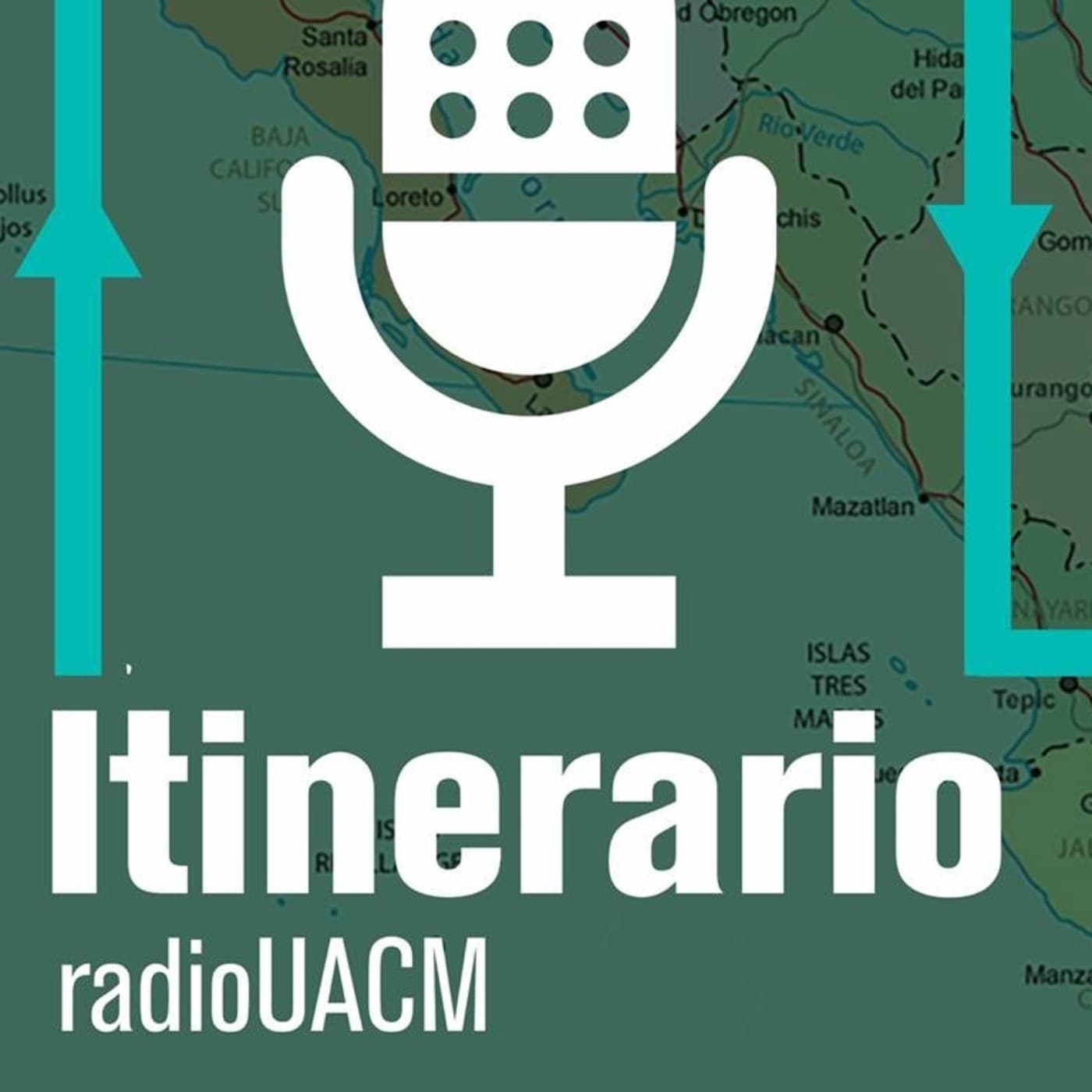 itinerario