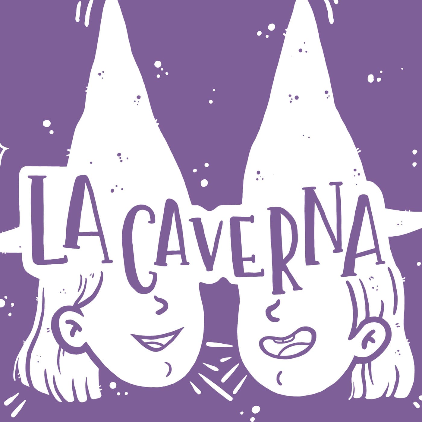 LaCaverna
