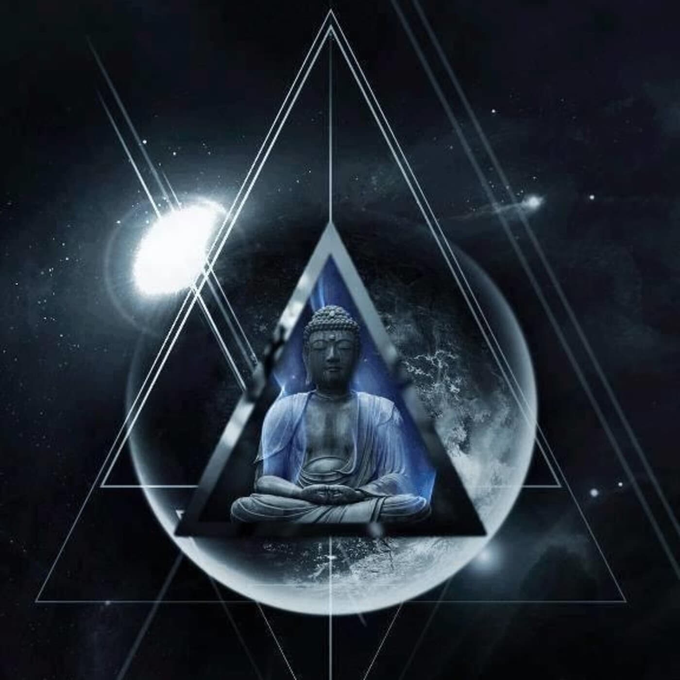 Akasha