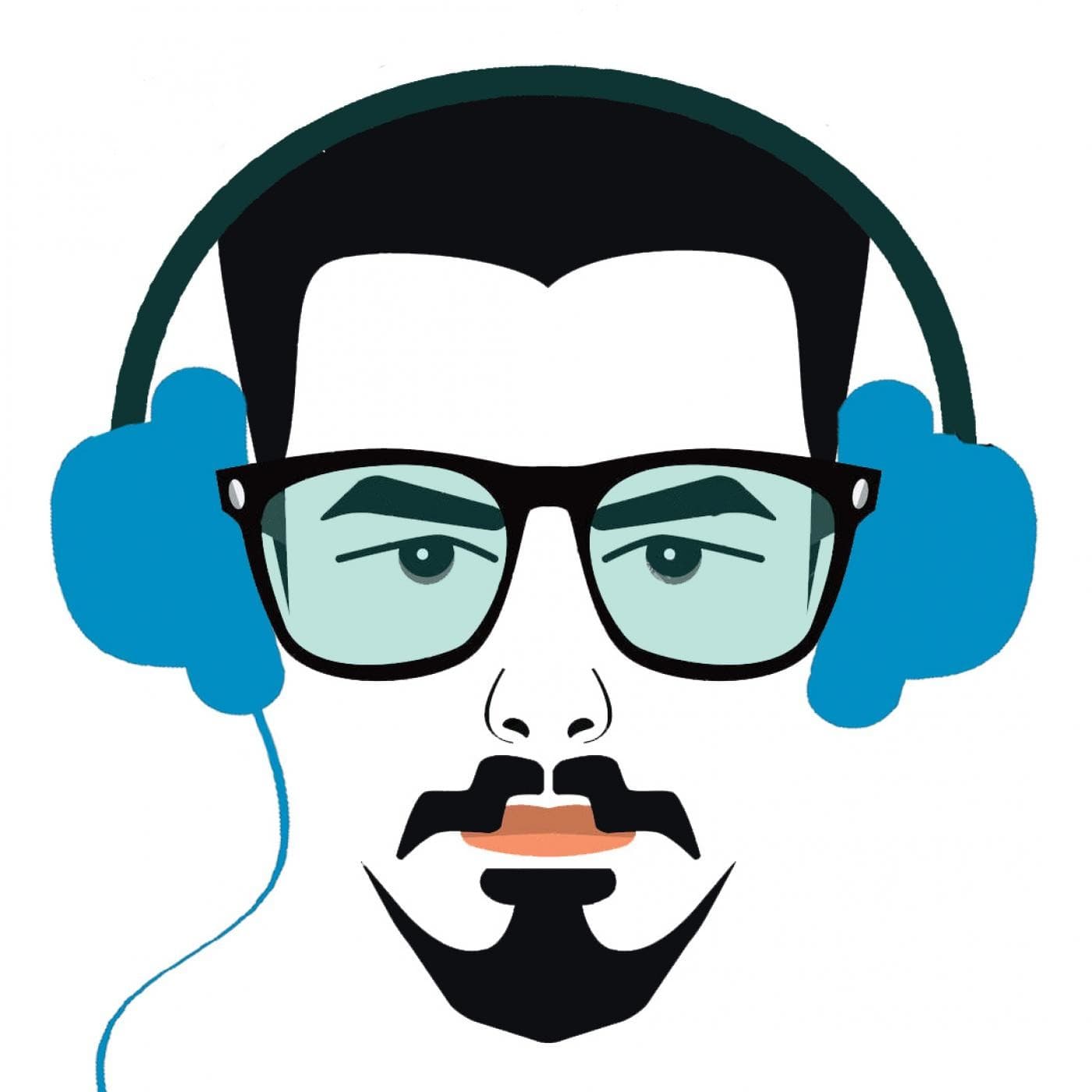 Podcast de peterjuy