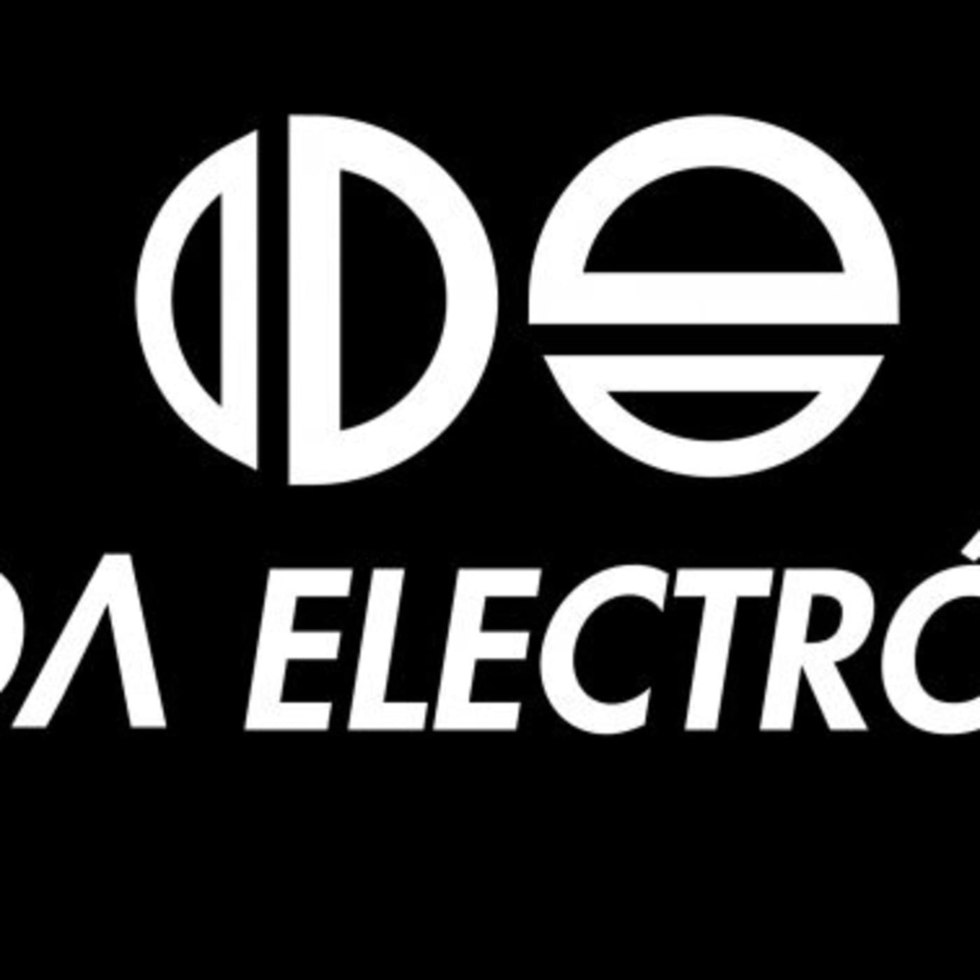 Onda Electrónica