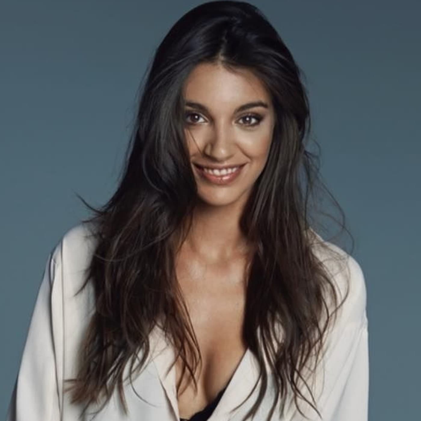 Ana Guerra Covers II