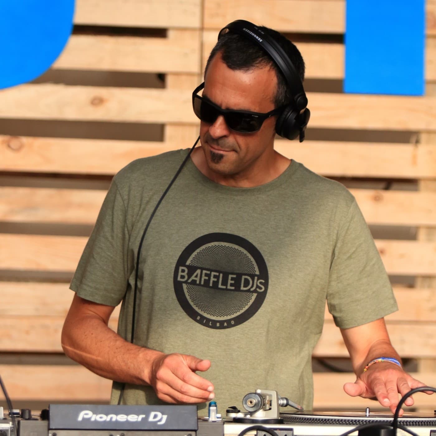 FUNkAYON DJ SESSIONS