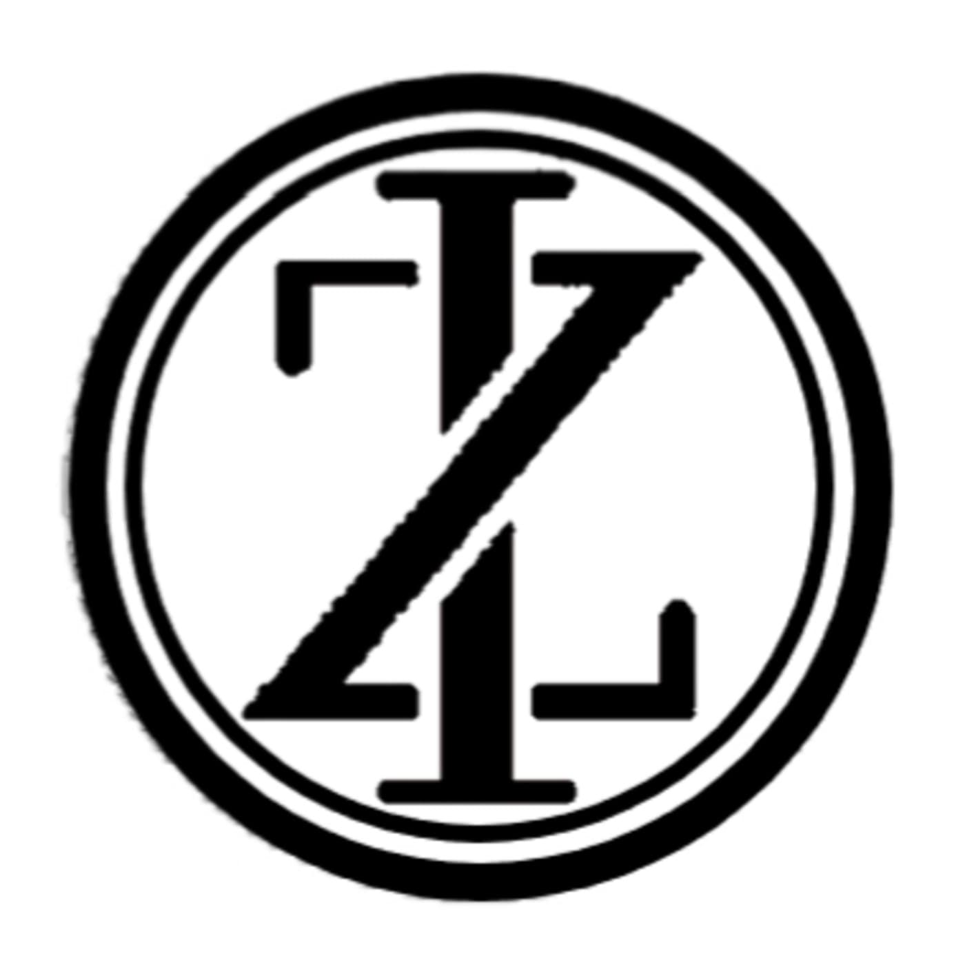 ((ZRaDio)) 2019-2020 ((Especiales))