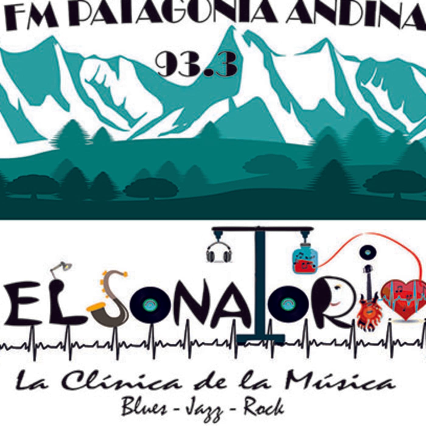 El Sonatorio - Año 2018