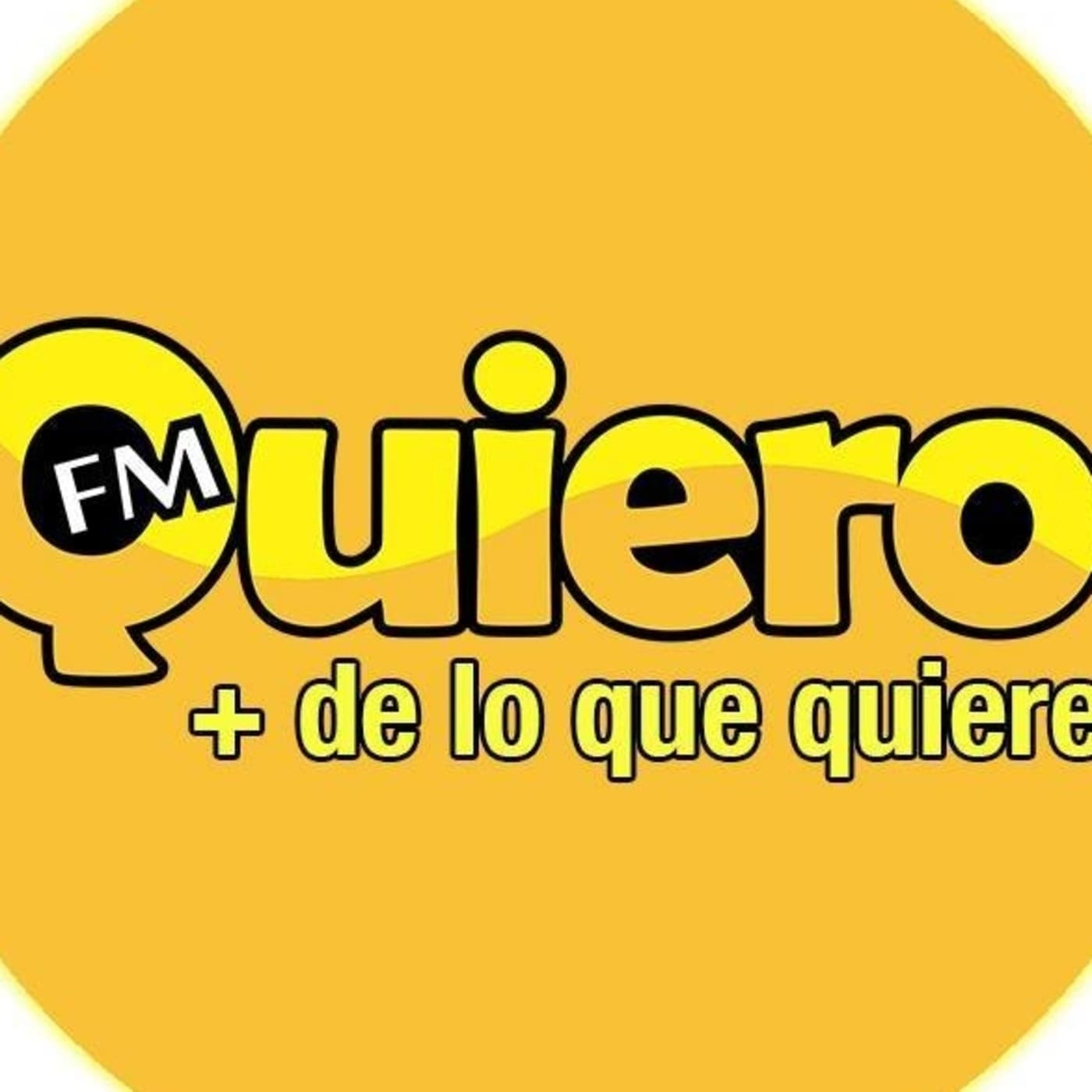 La Tarde que Quiero