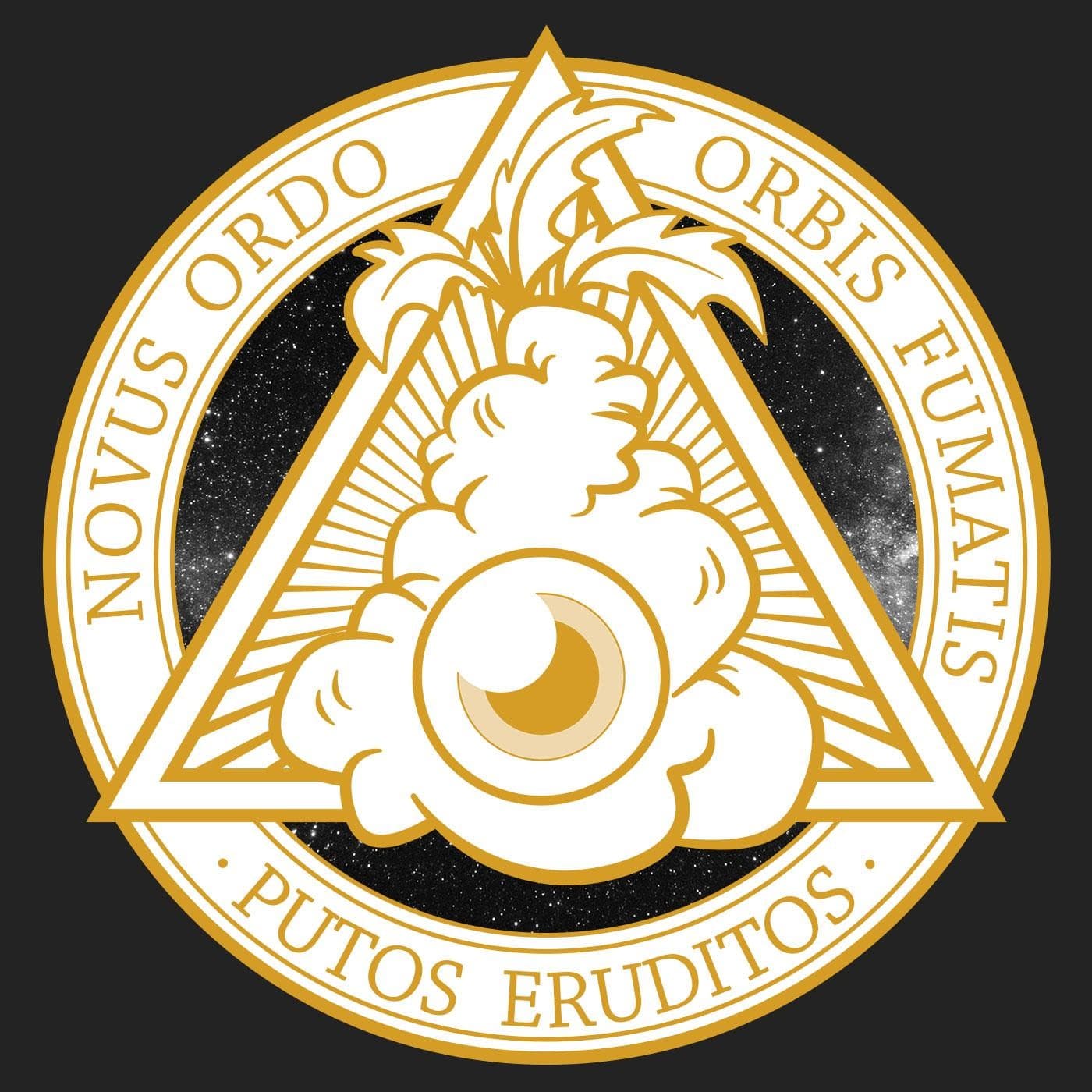 PutosEruditos