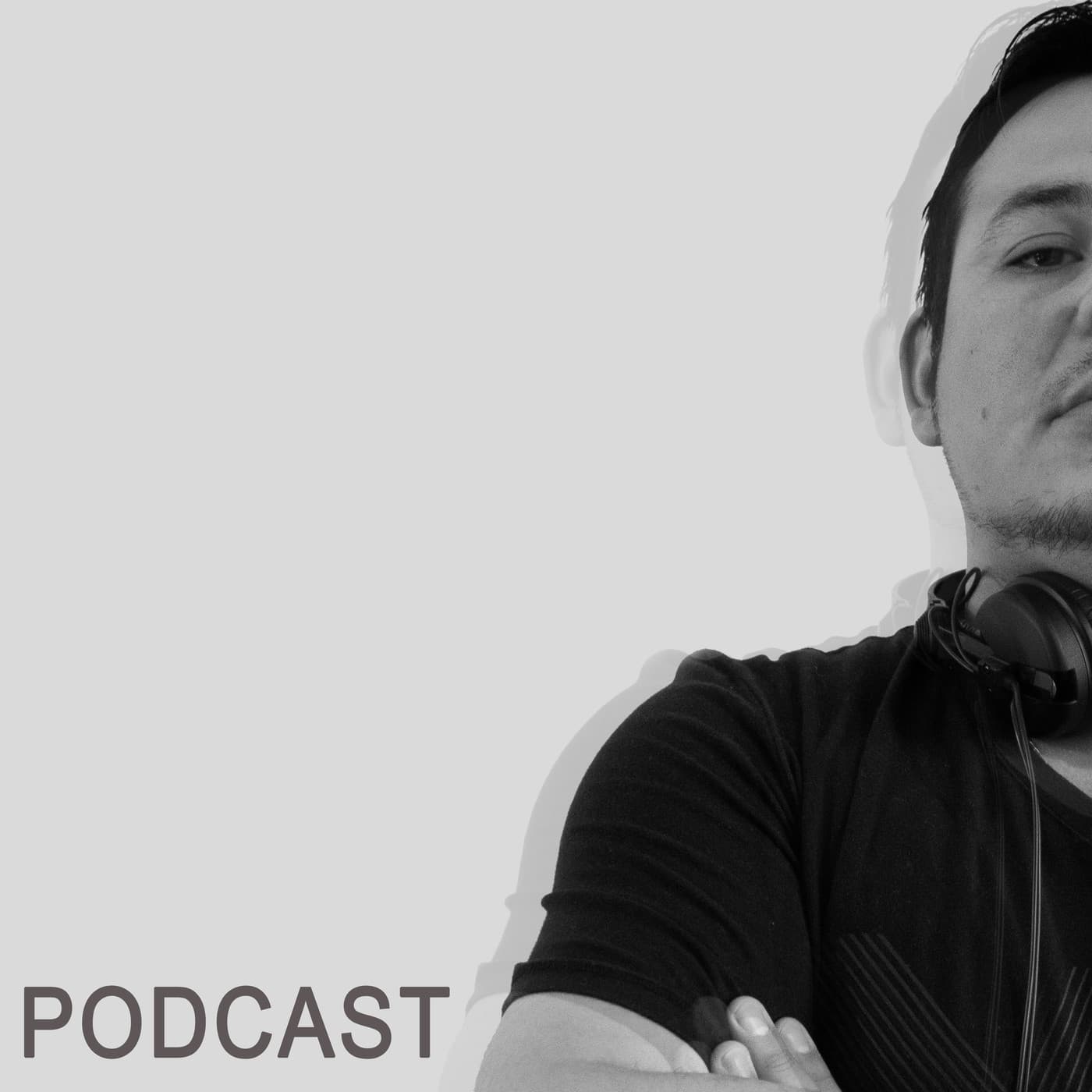 Darox Dj Set