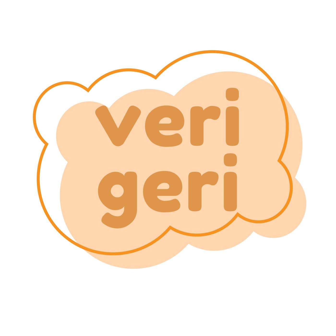 VeriGeri - Podcasts