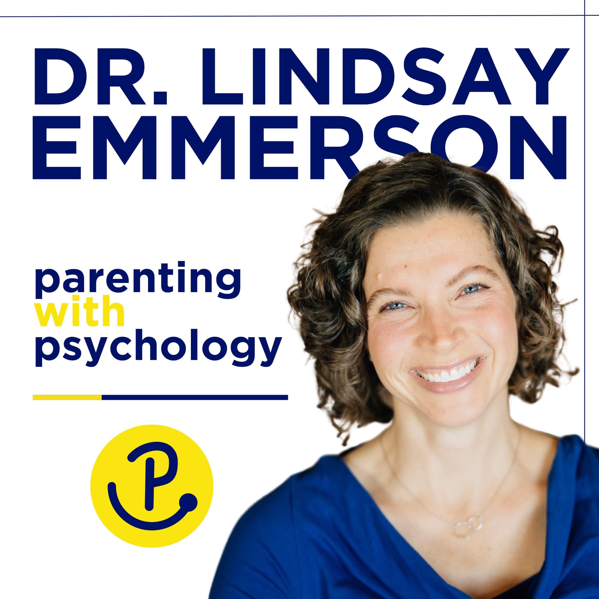 Parenting With Psychology - Podcasts