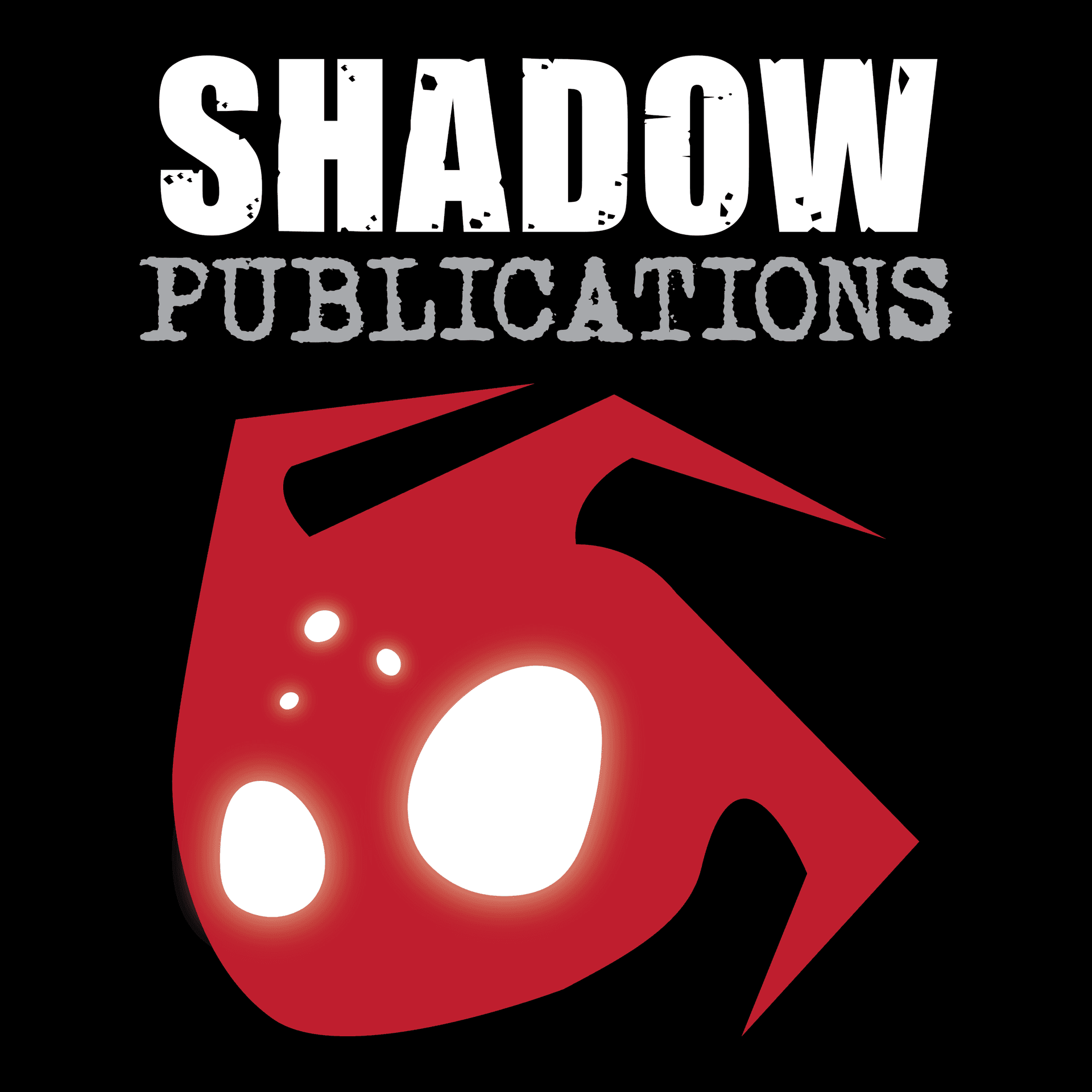 Shadowpublications.com - Podcasts