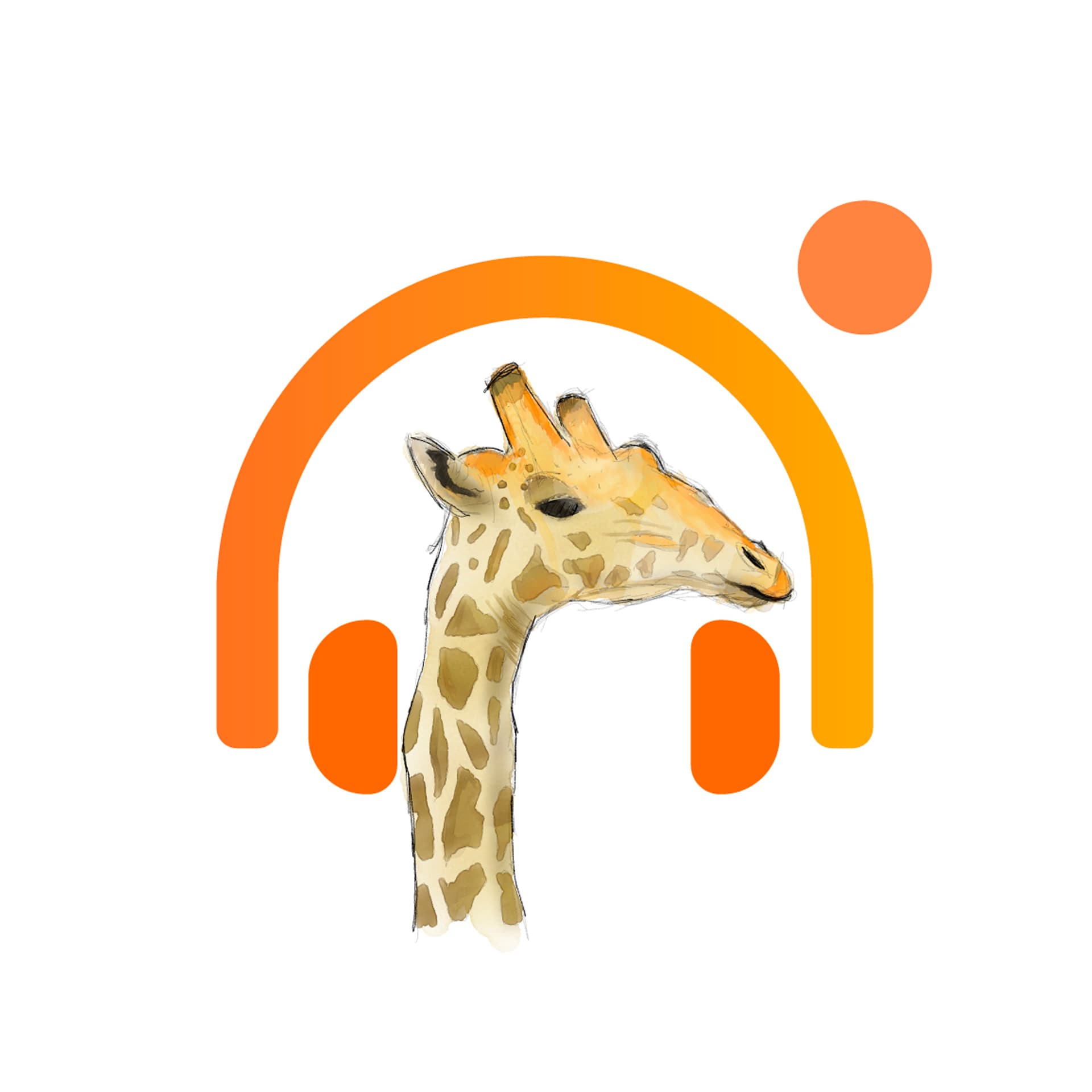 Vivir Viajando, el podcast de Antonio G. - Podcasts