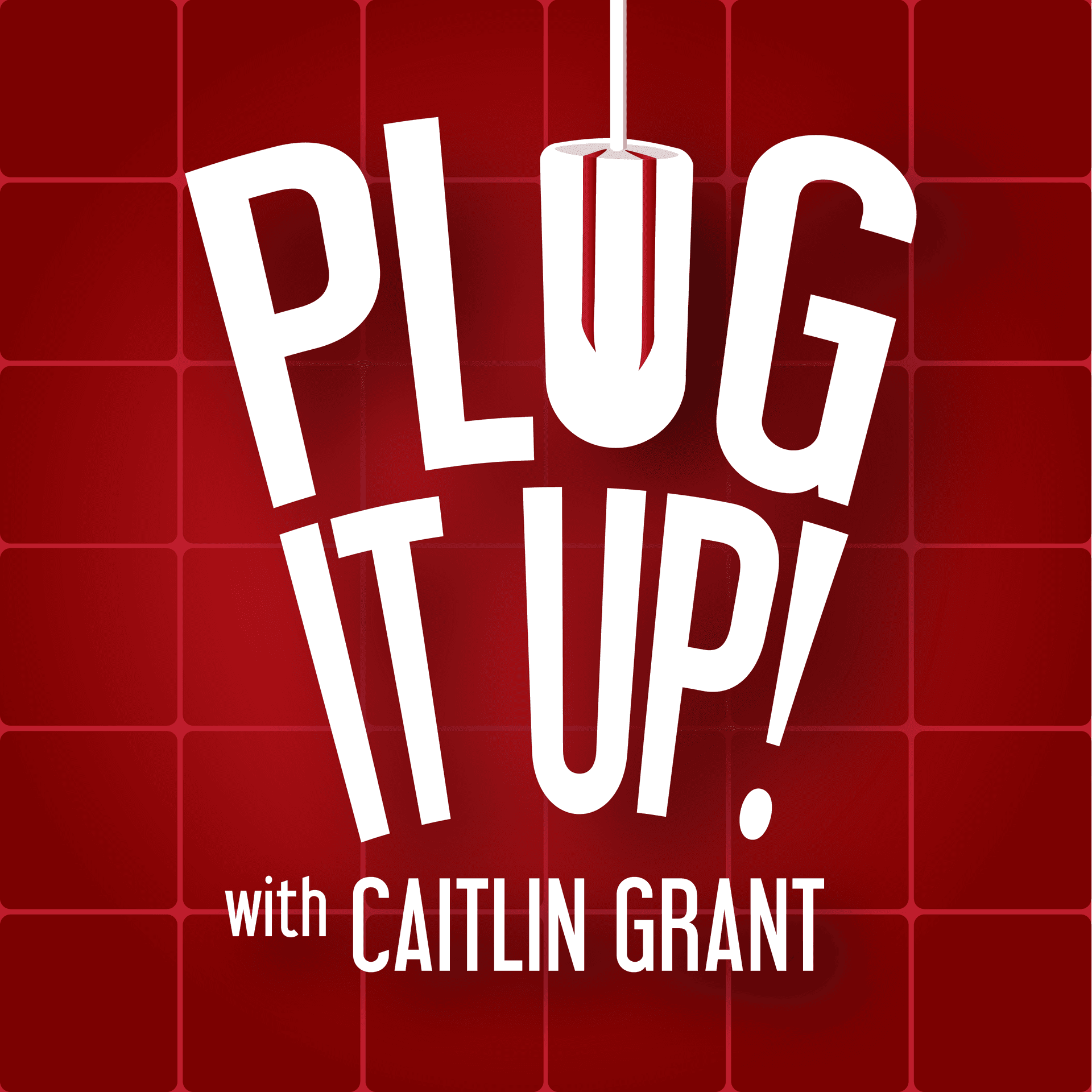 Plug It Up: A Horror Movie Podcast - Podcasts