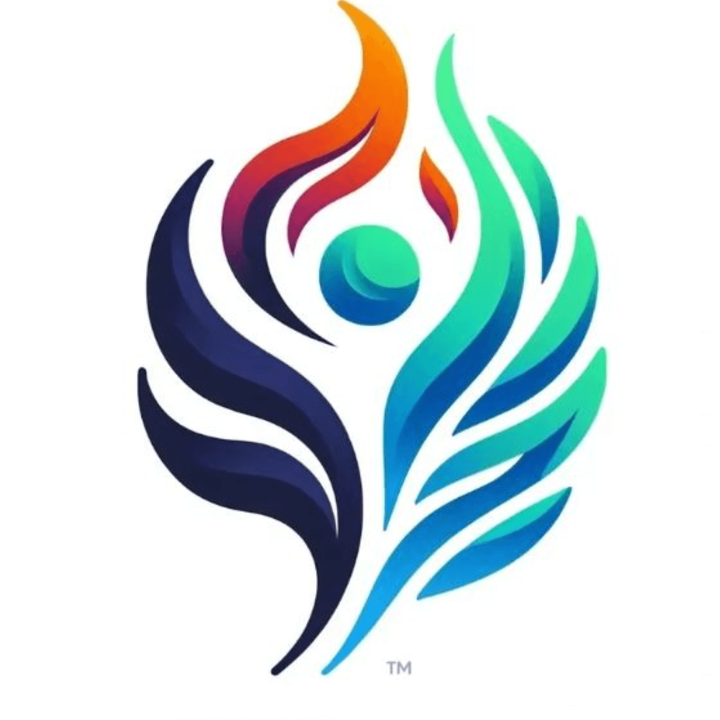 Sustained Courage - Podcasts