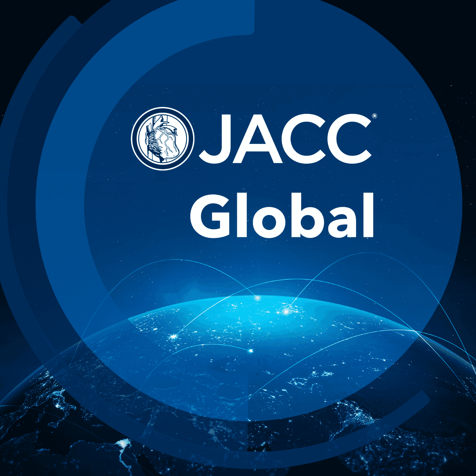 JACC Global - Podcasts