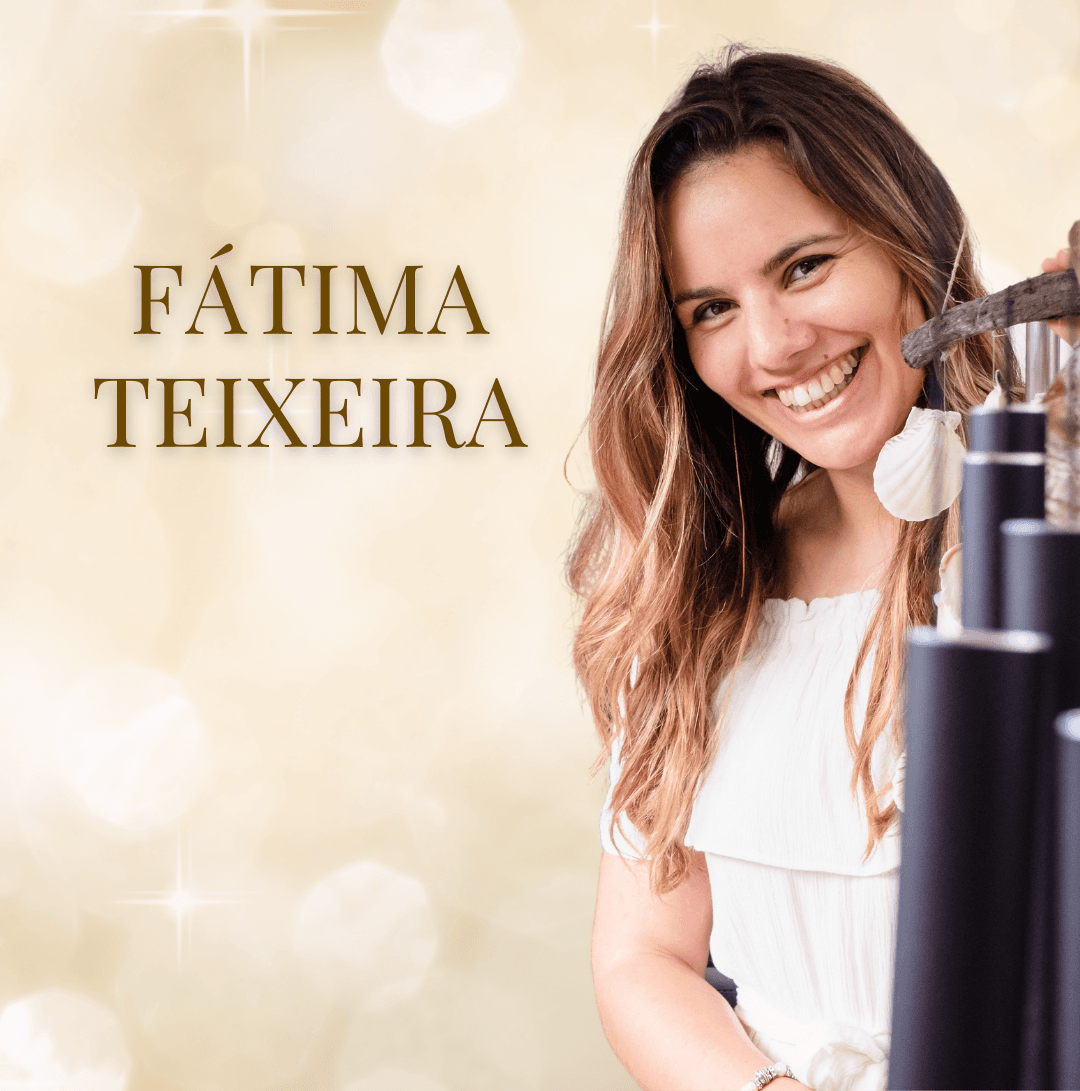 Intimidade do Sucesso - Podcasts
