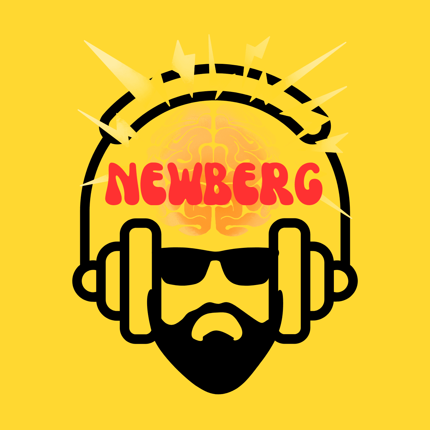 Newberg - Podcasts