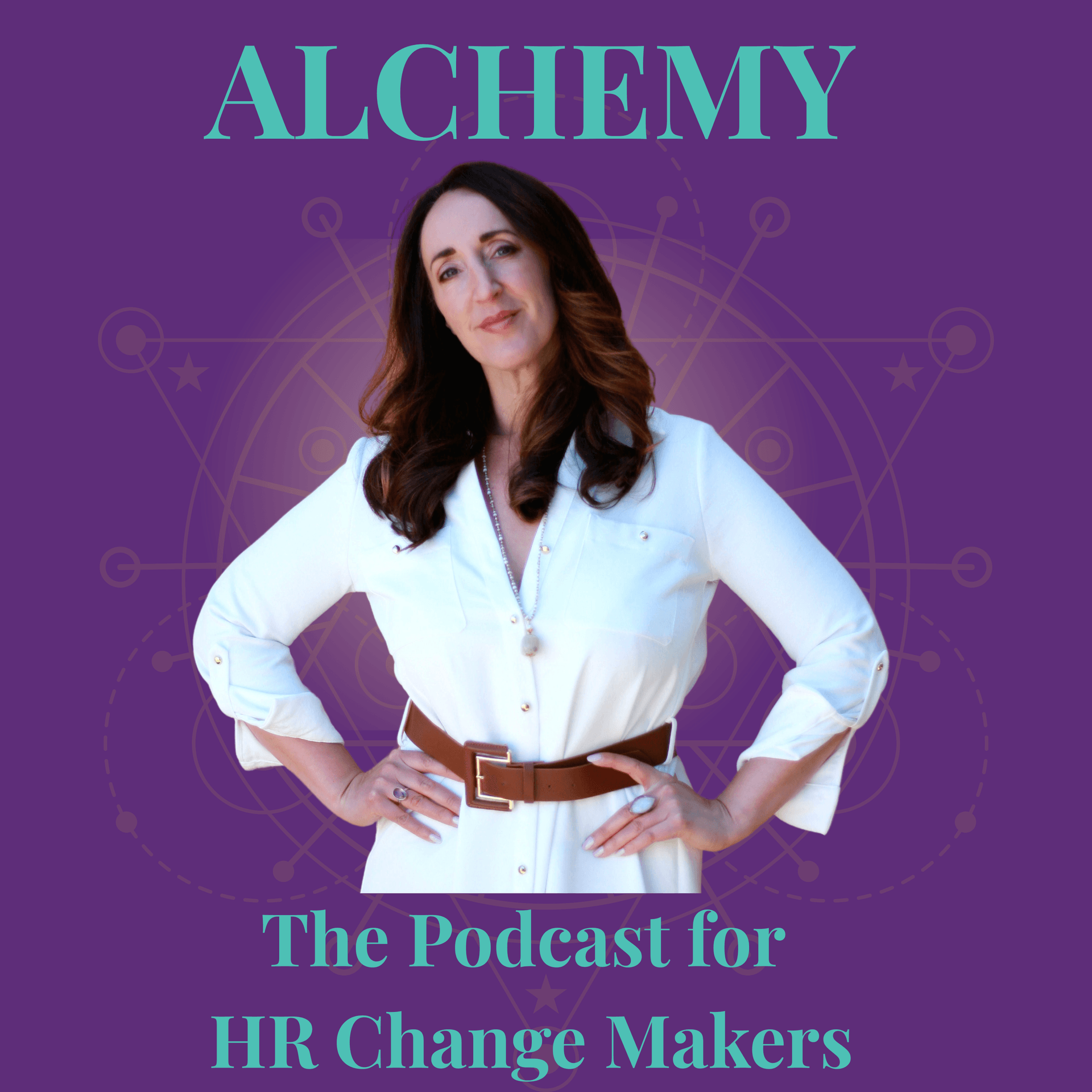 The Mind Solution Podcast - Podcasts