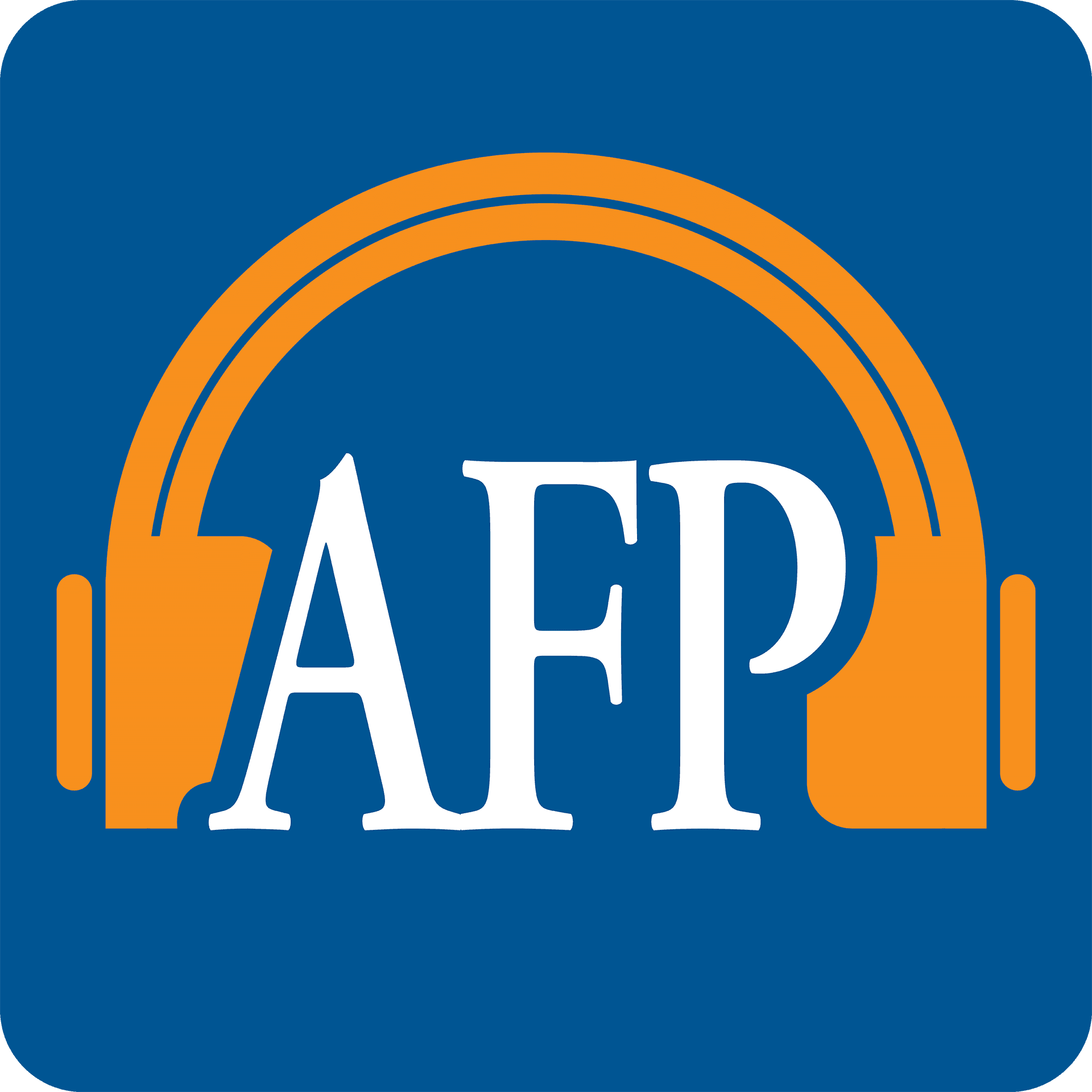 AFP: American Family Physician Podcast - Podcasts