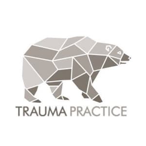 Bear Psychology Podcast - Podcasts