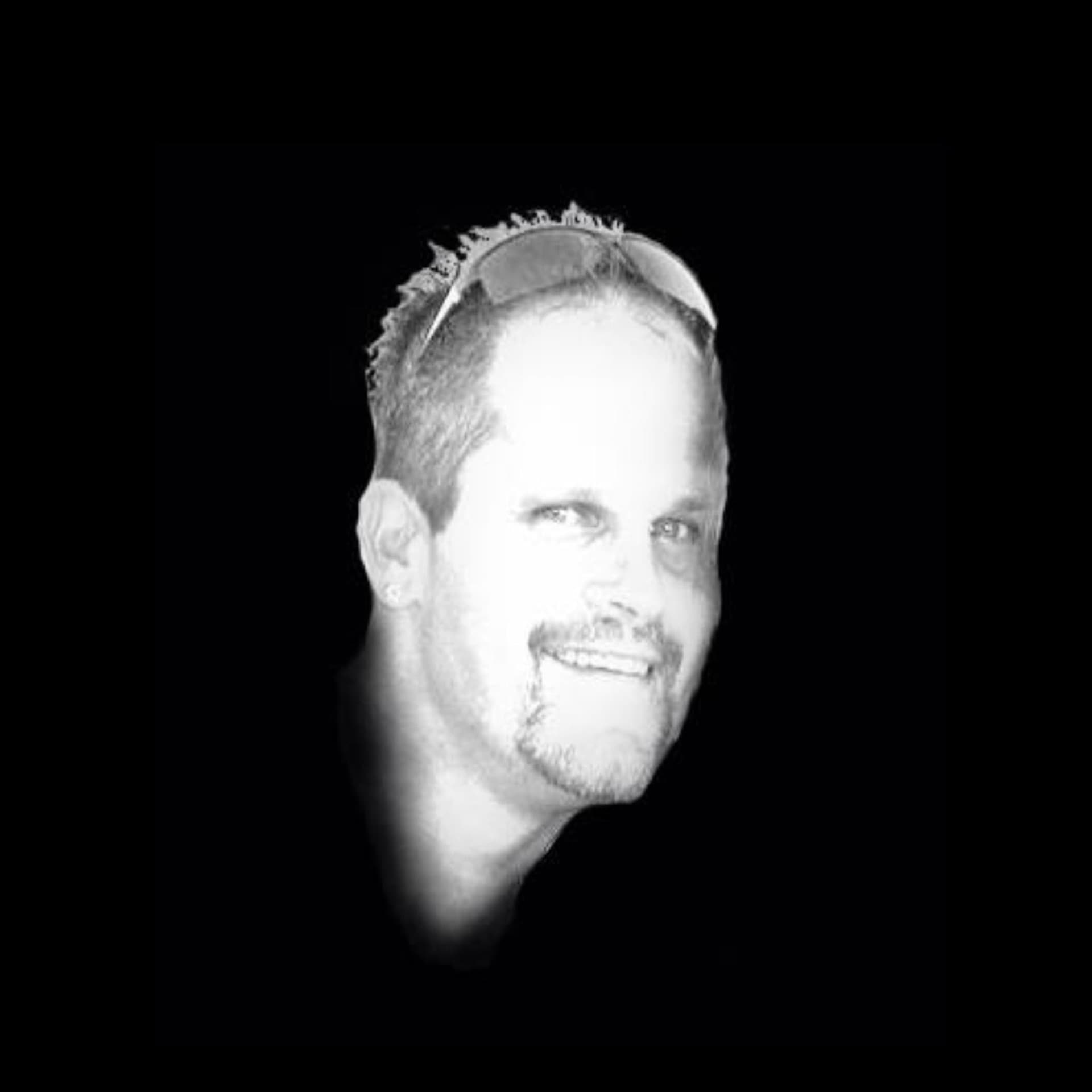 Anekdotes Uit - Podcasts