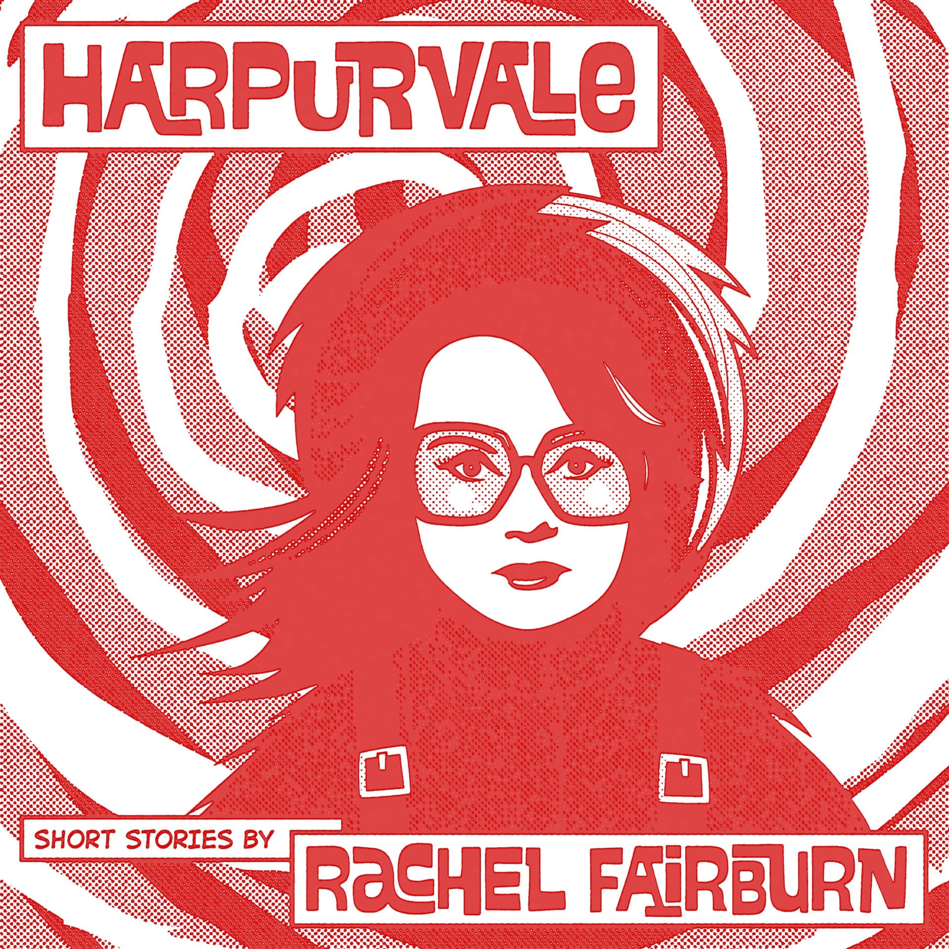 Harpurvale - Podcasts
