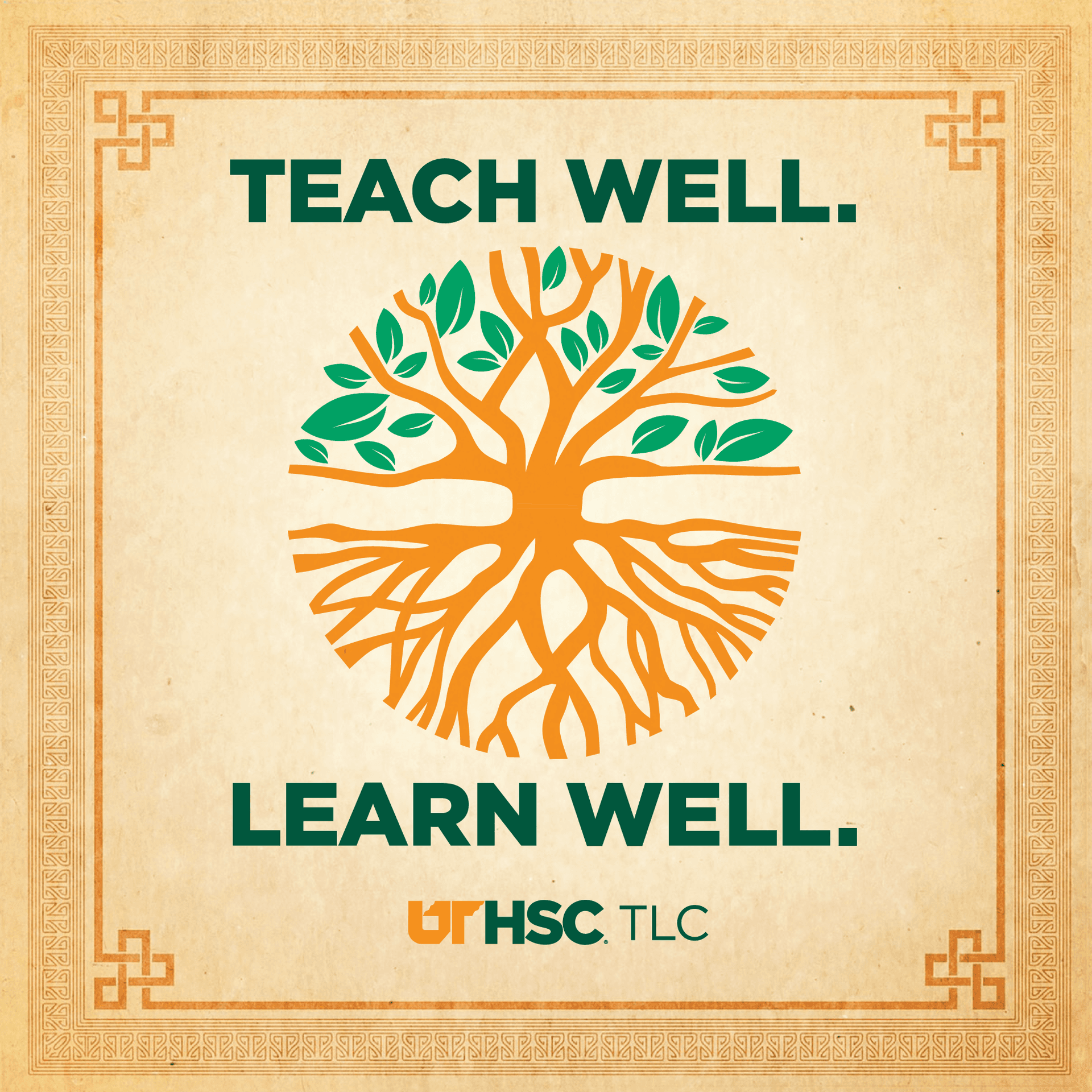 Teach Well Learn Well - Podcasts