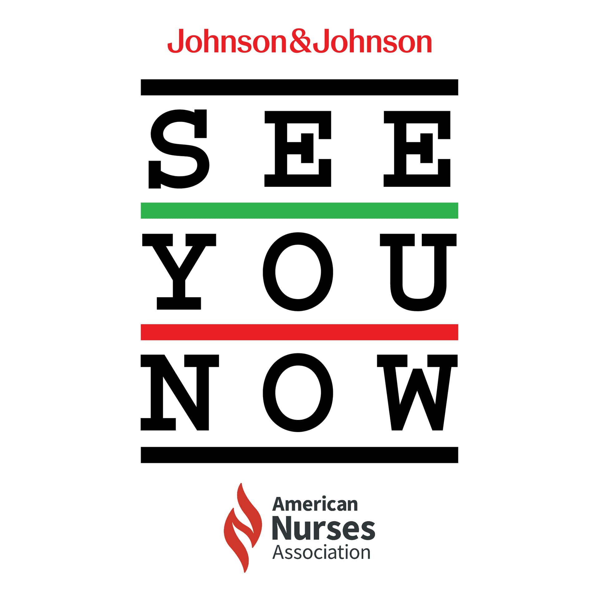 SEE YOU NOW - Podcasts