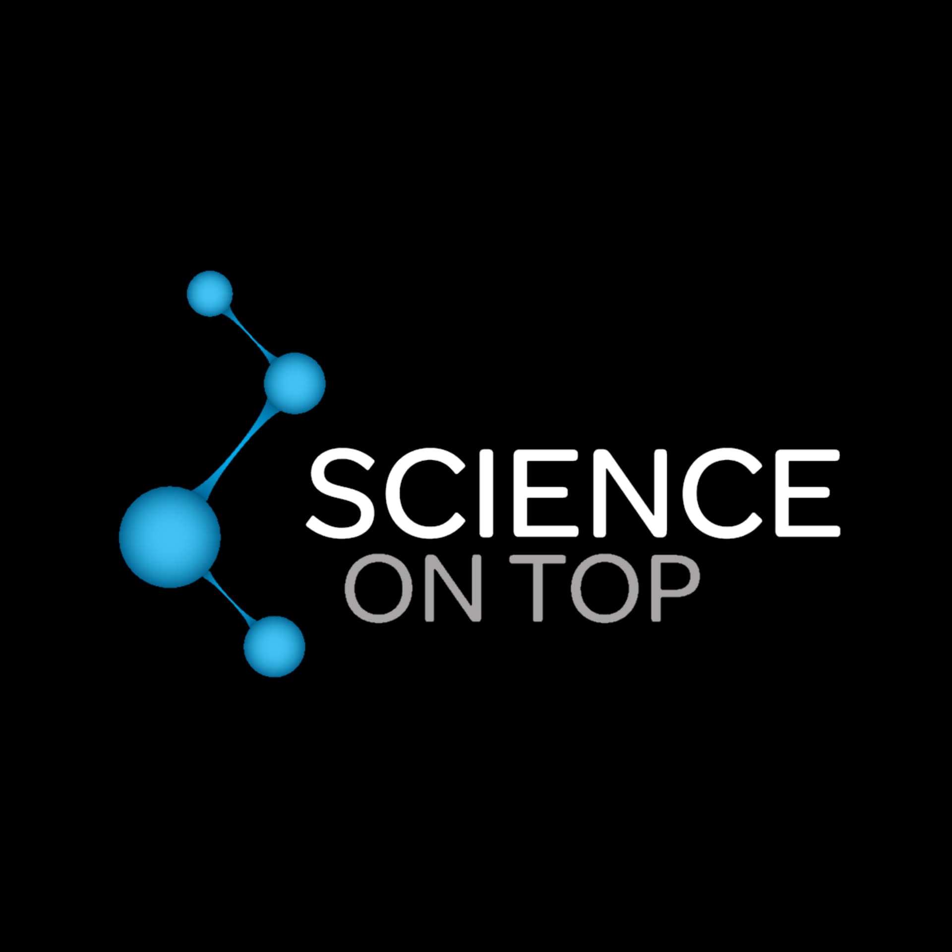 Science On Top - Podcasts