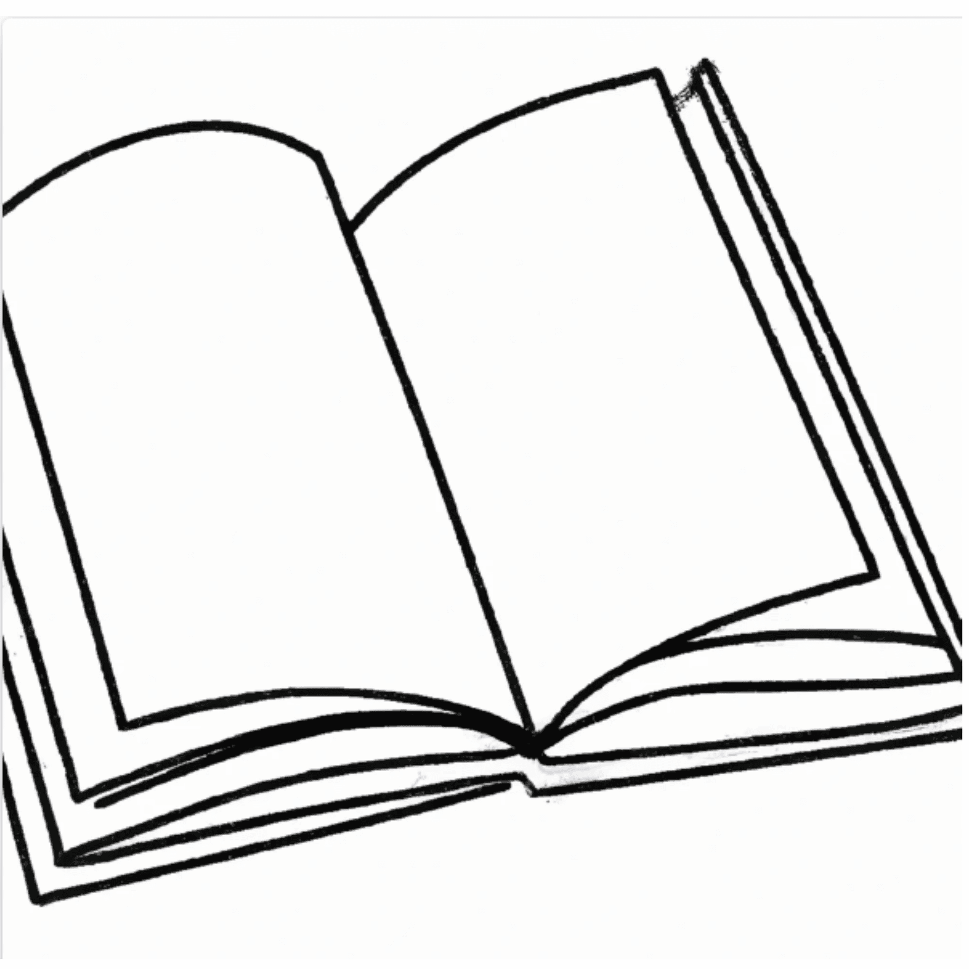 Stories by Gerry Gaffney - Podcasts