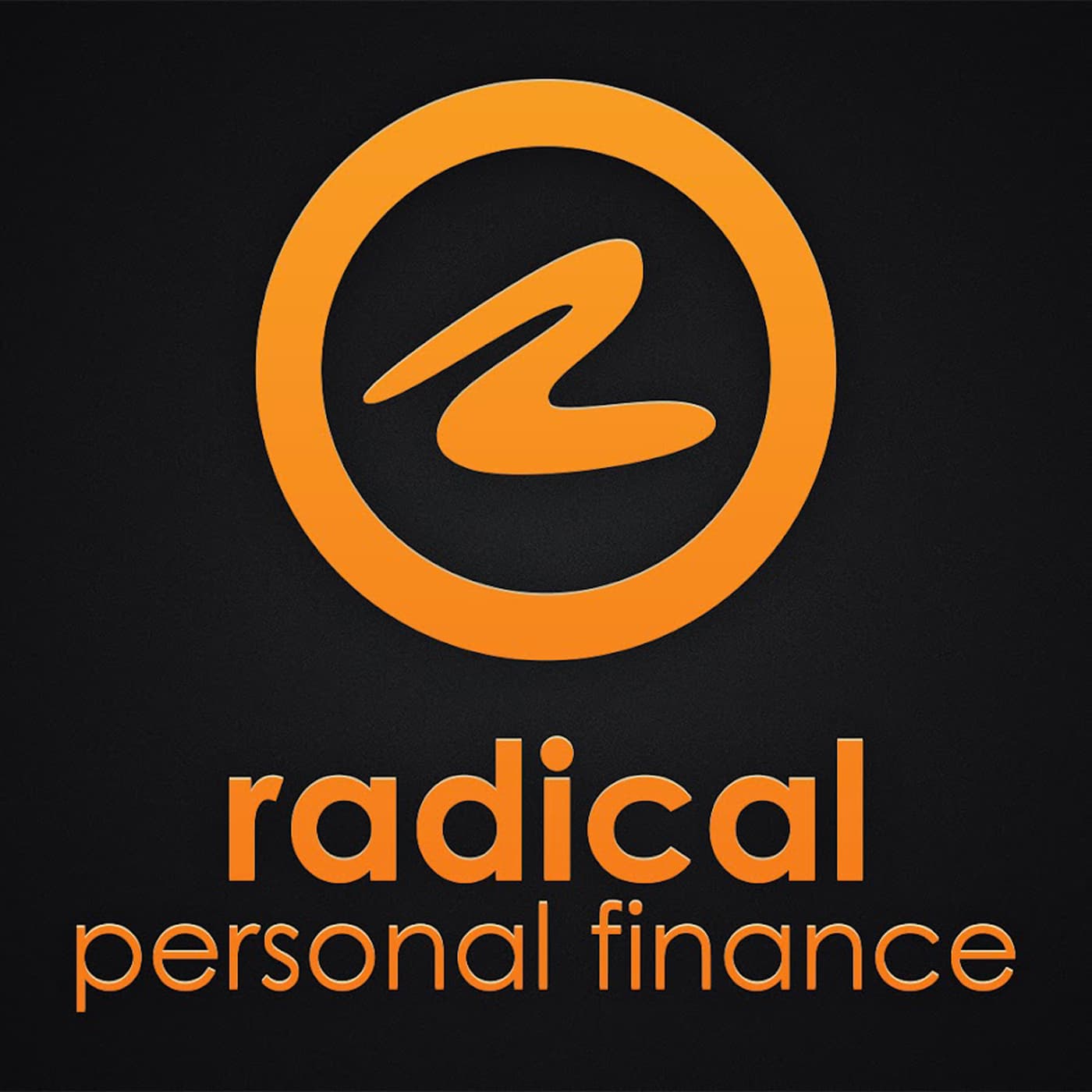Radical Personal Finance - Podcasts