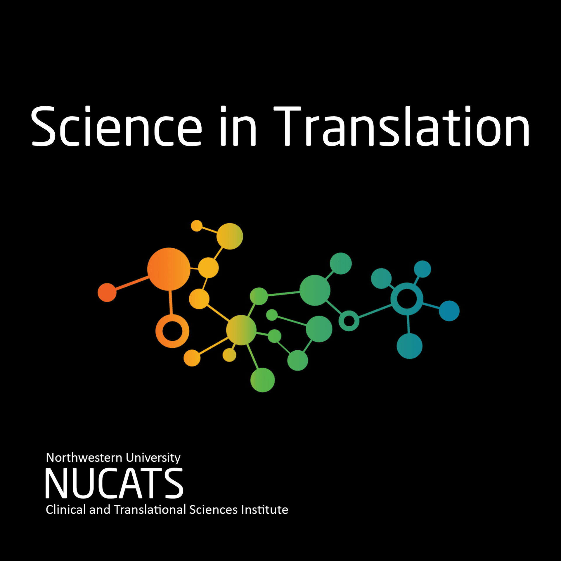 Science in Translation - Podcasts