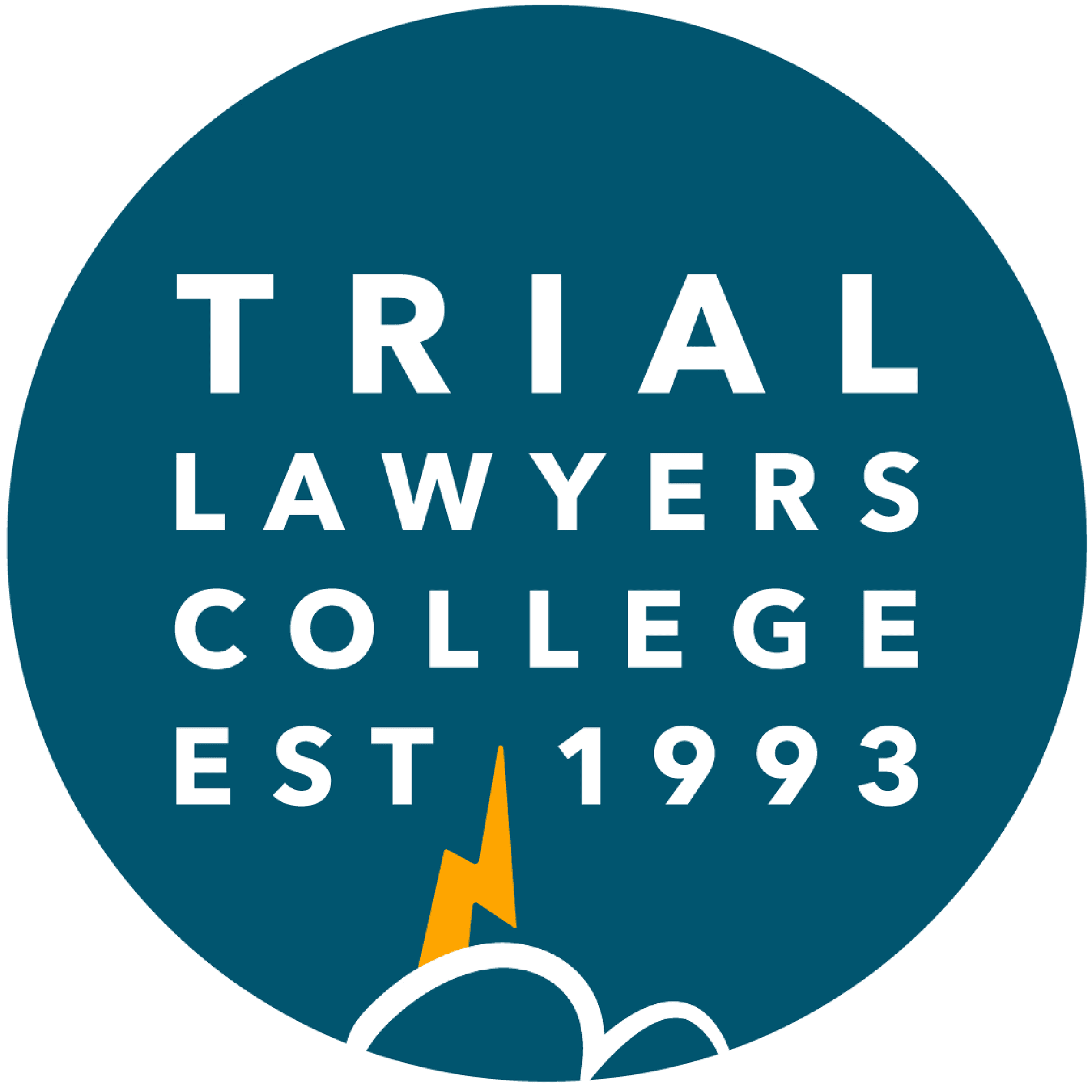 The Trial Lawyers College Podcast - Podcasts