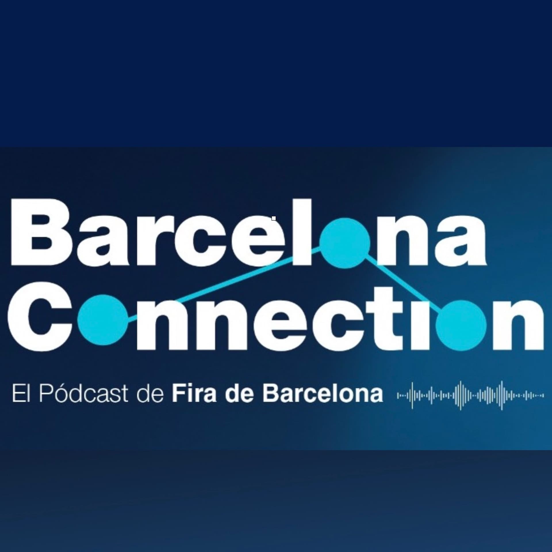 Barcelona Connection - Podcasts