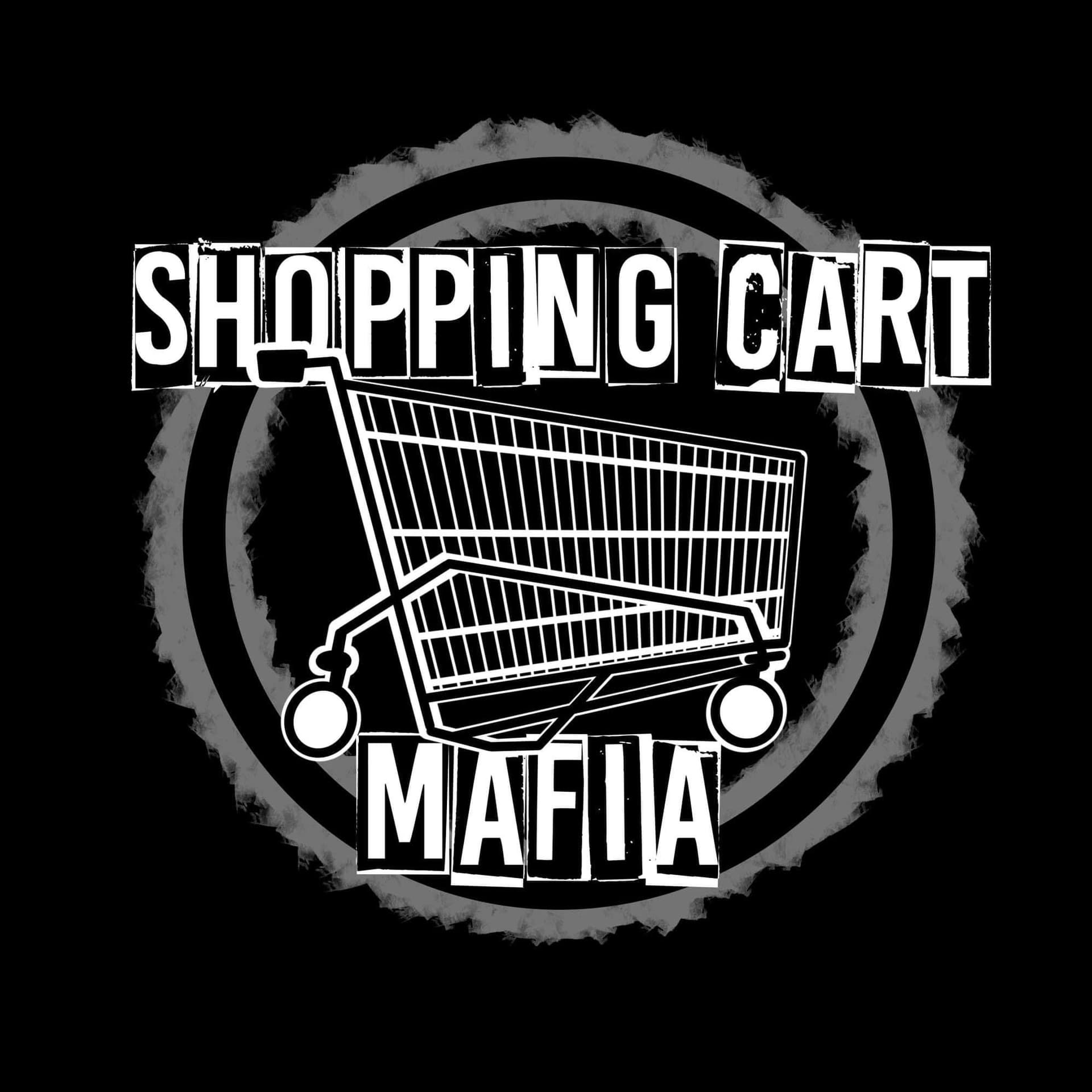 ShoppingCartMafia
