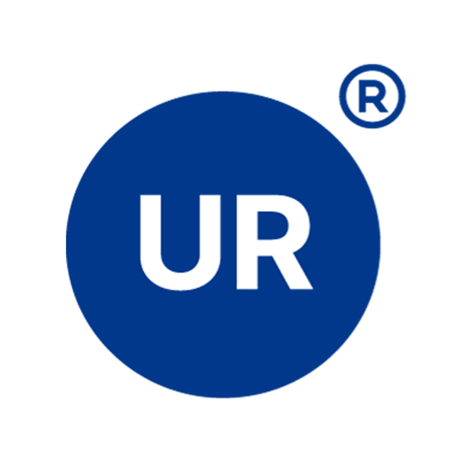 Unternehmen verkaufen! Unternehmensnachfolge und Digitalisierung - Das Unternehmer Radio - Podcasts