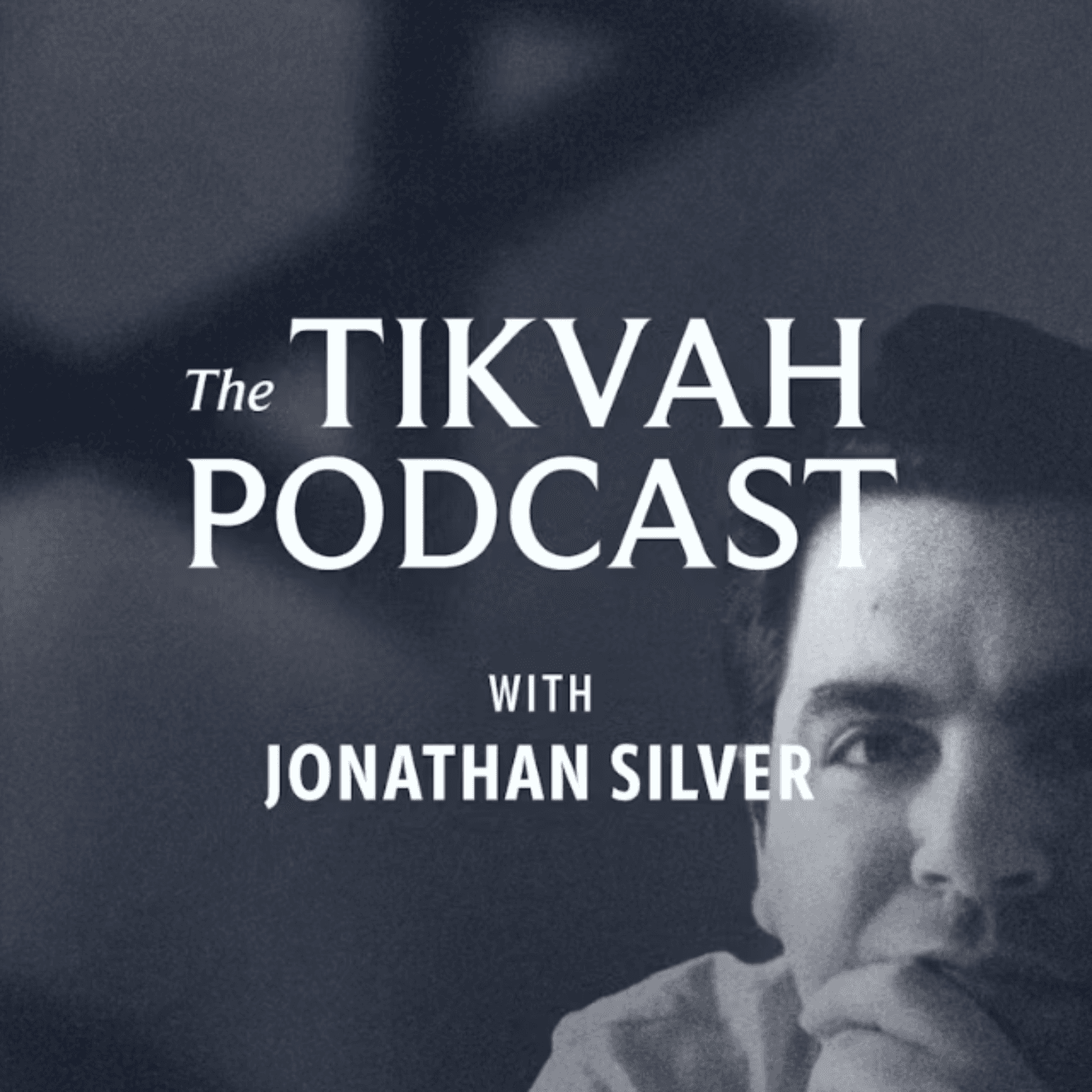 The Tikvah Podcast - Podcasts