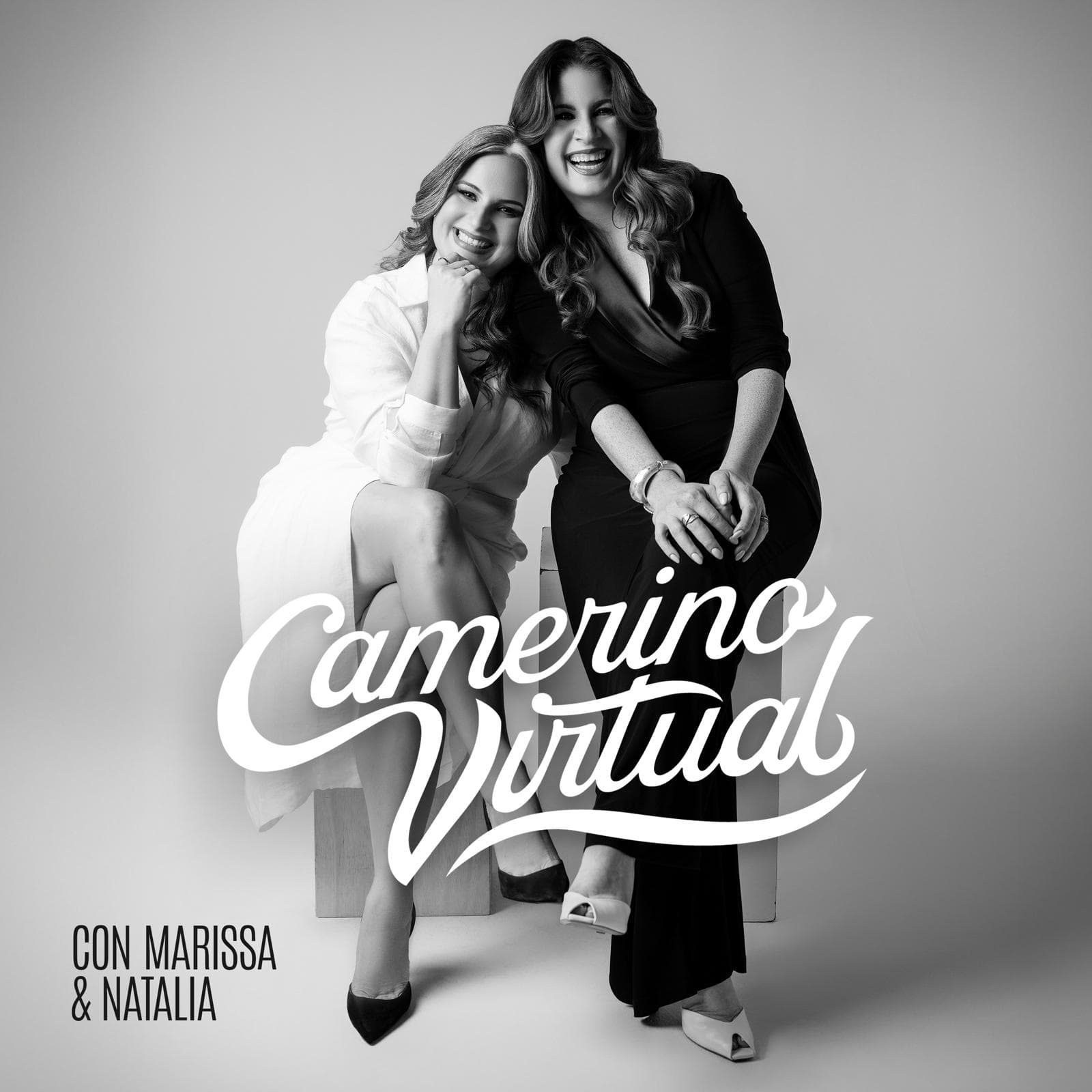 Camerino Virtual - Podcasts
