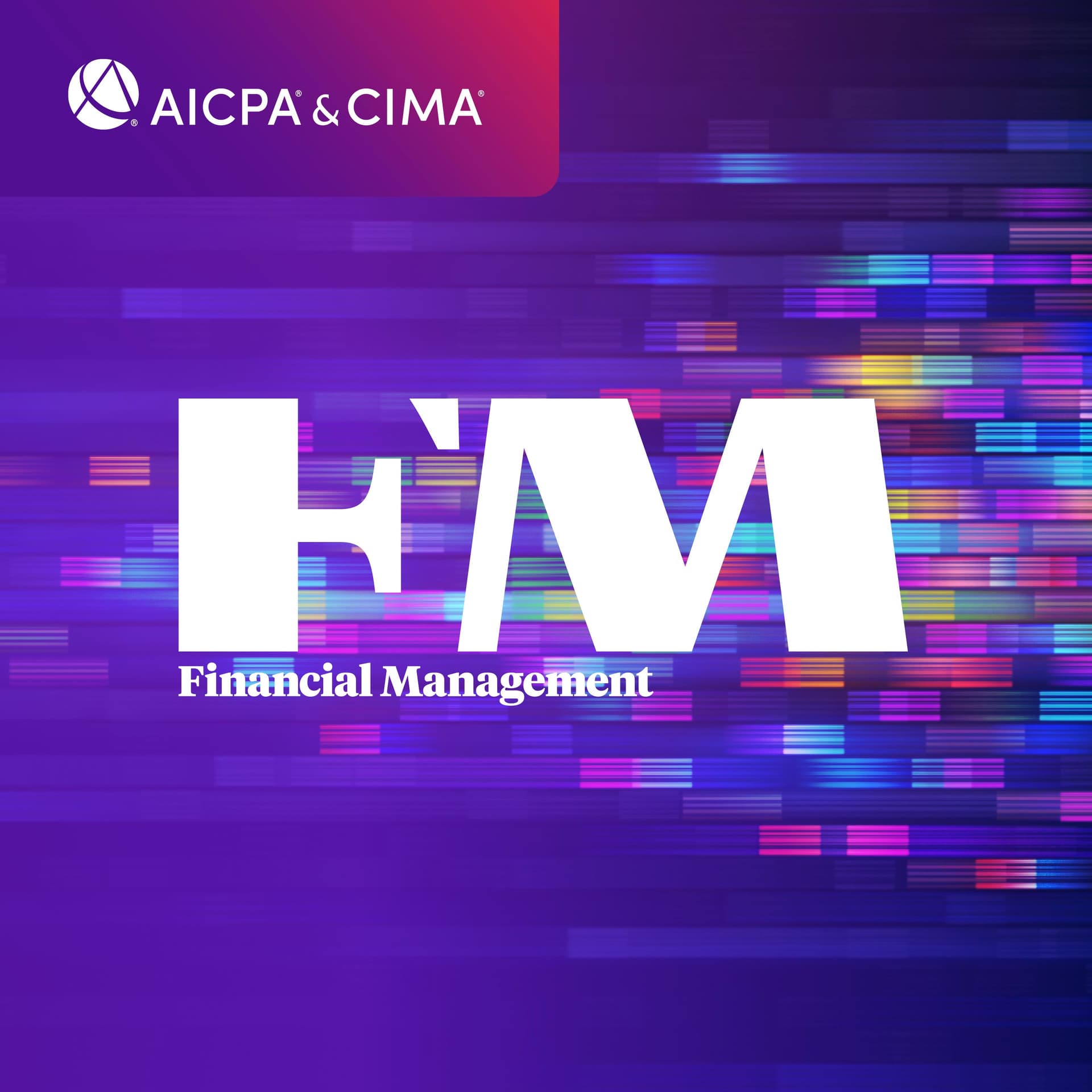 Financial Management (FM) magazine - Podcasts